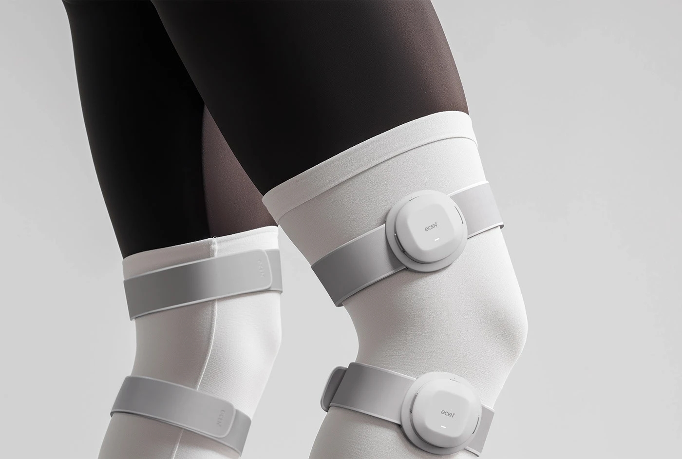 Wearable Medical Devices，tracker ，Tang Fu Tools，Ecen，