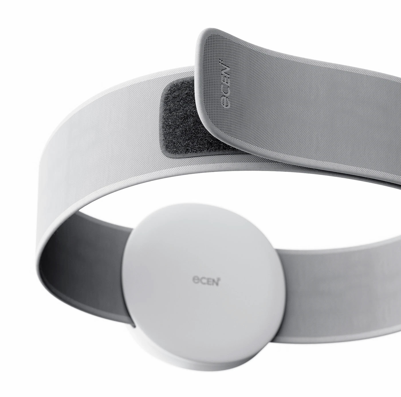 Wearable Medical Devices，tracker ，Tang Fu Tools，Ecen，