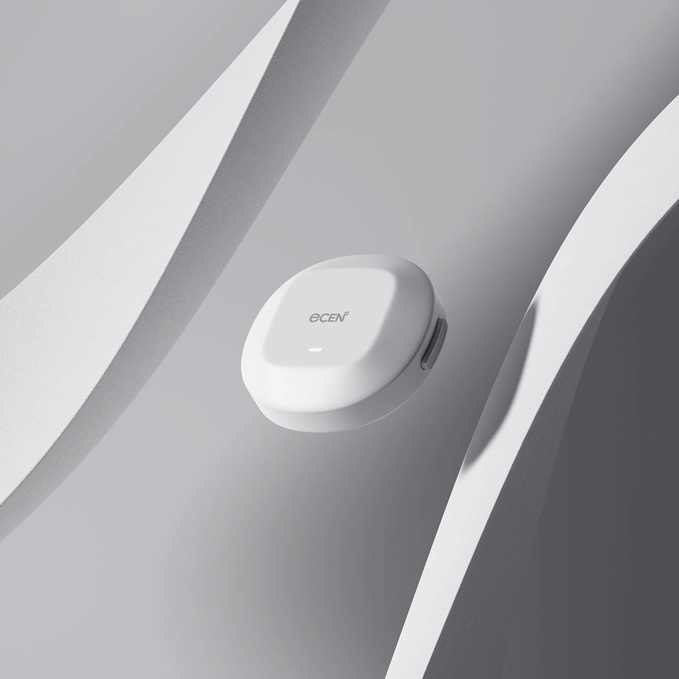 Wearable Medical Devices，tracker ，Tang Fu Tools，Ecen，