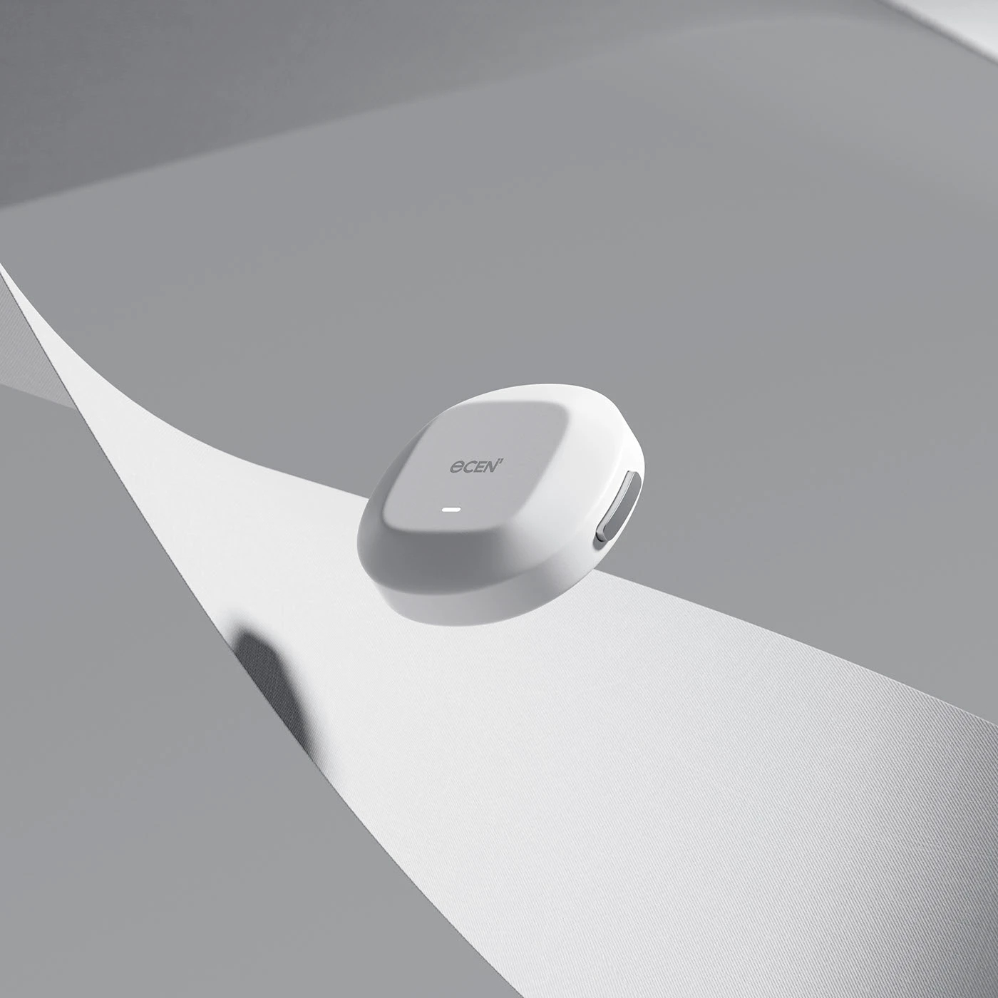 Wearable Medical Devices，tracker ，Tang Fu Tools，Ecen，