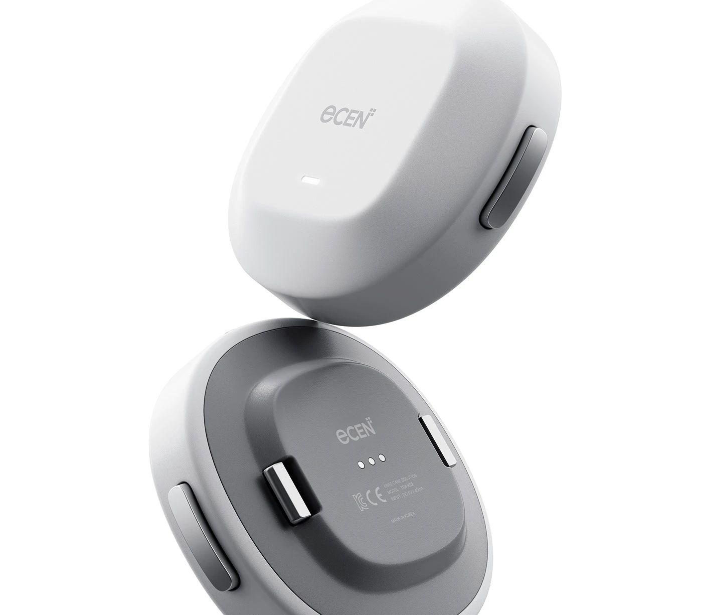 Wearable Medical Devices，tracker ，Tang Fu Tools，Ecen，