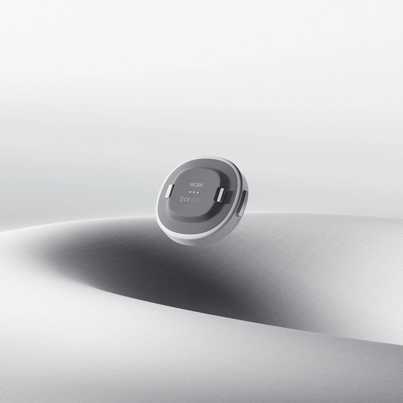 Wearable Medical Devices，tracker ，Tang Fu Tools，Ecen，