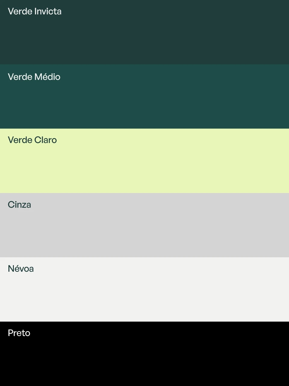 graphic design ，Brand promotion，Logo Design，Invicta，