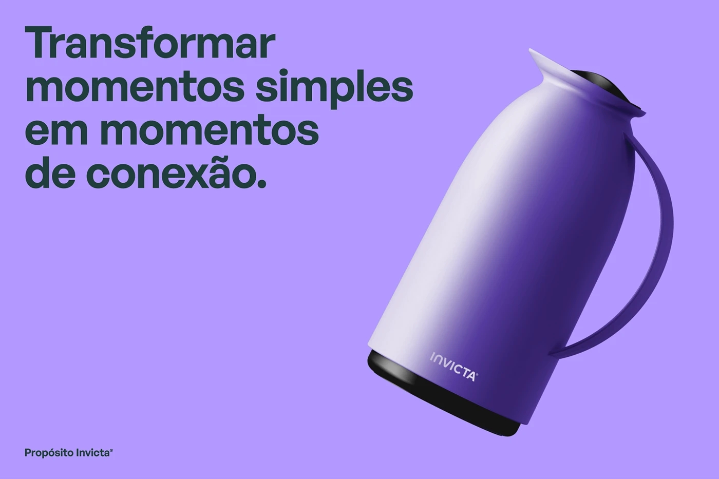 graphic design ，Brand promotion，Logo Design，Invicta，