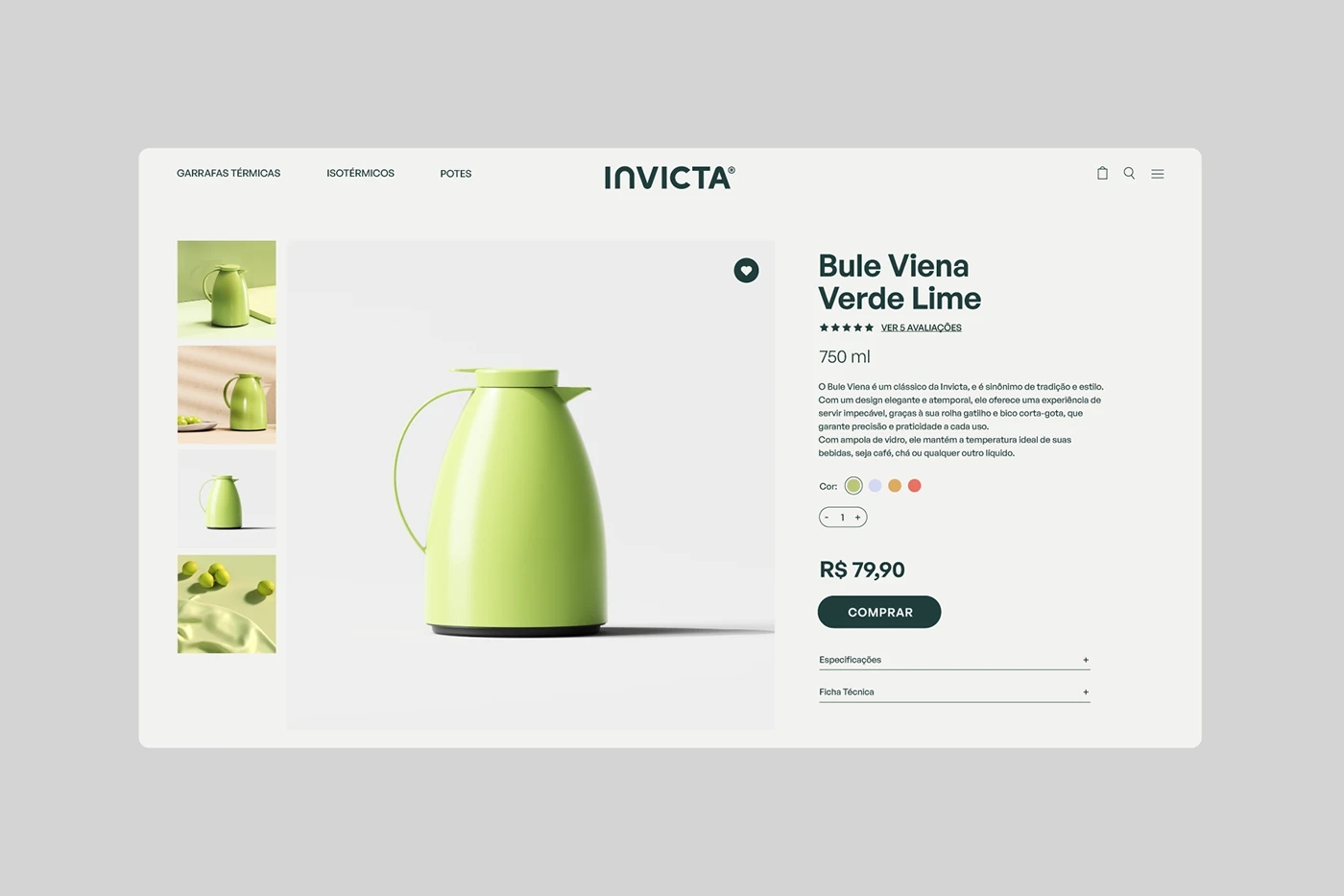 graphic design ，Brand promotion，Logo Design，Invicta，