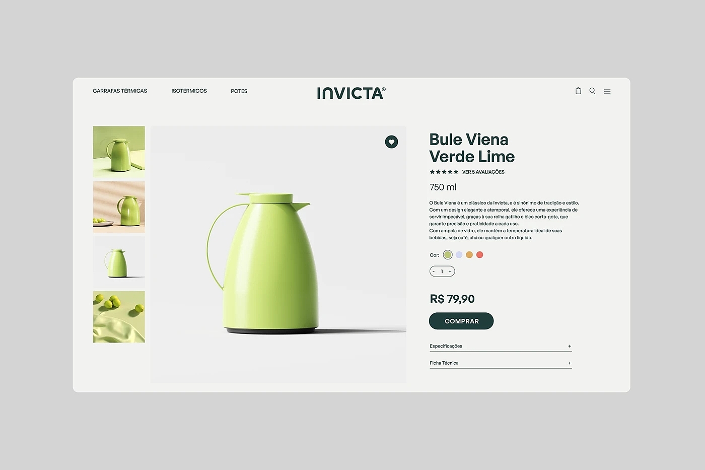graphic design ，Brand promotion，Logo Design，Invicta，
