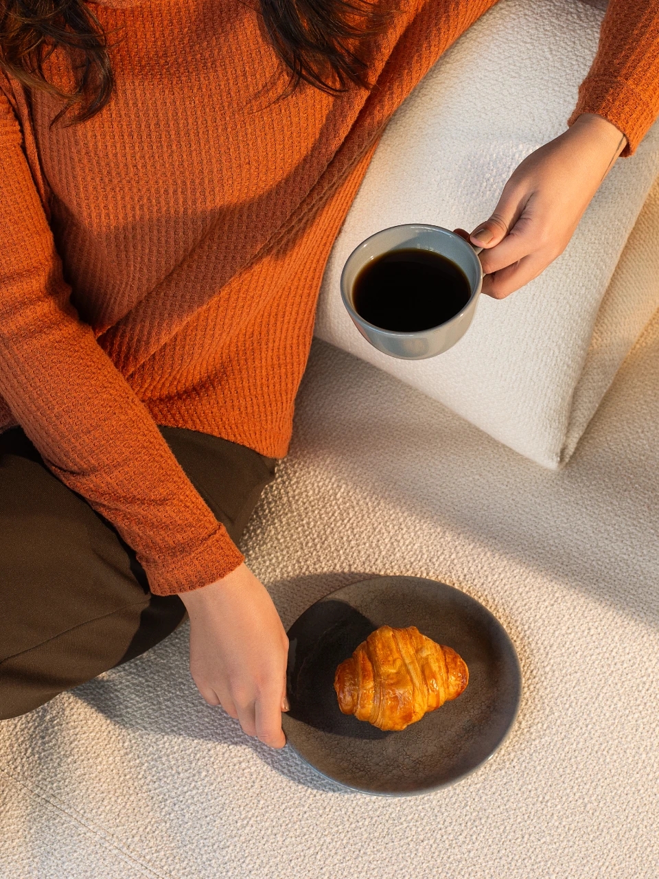 graphic design ，Brand promotion，Logo Design，Invicta，