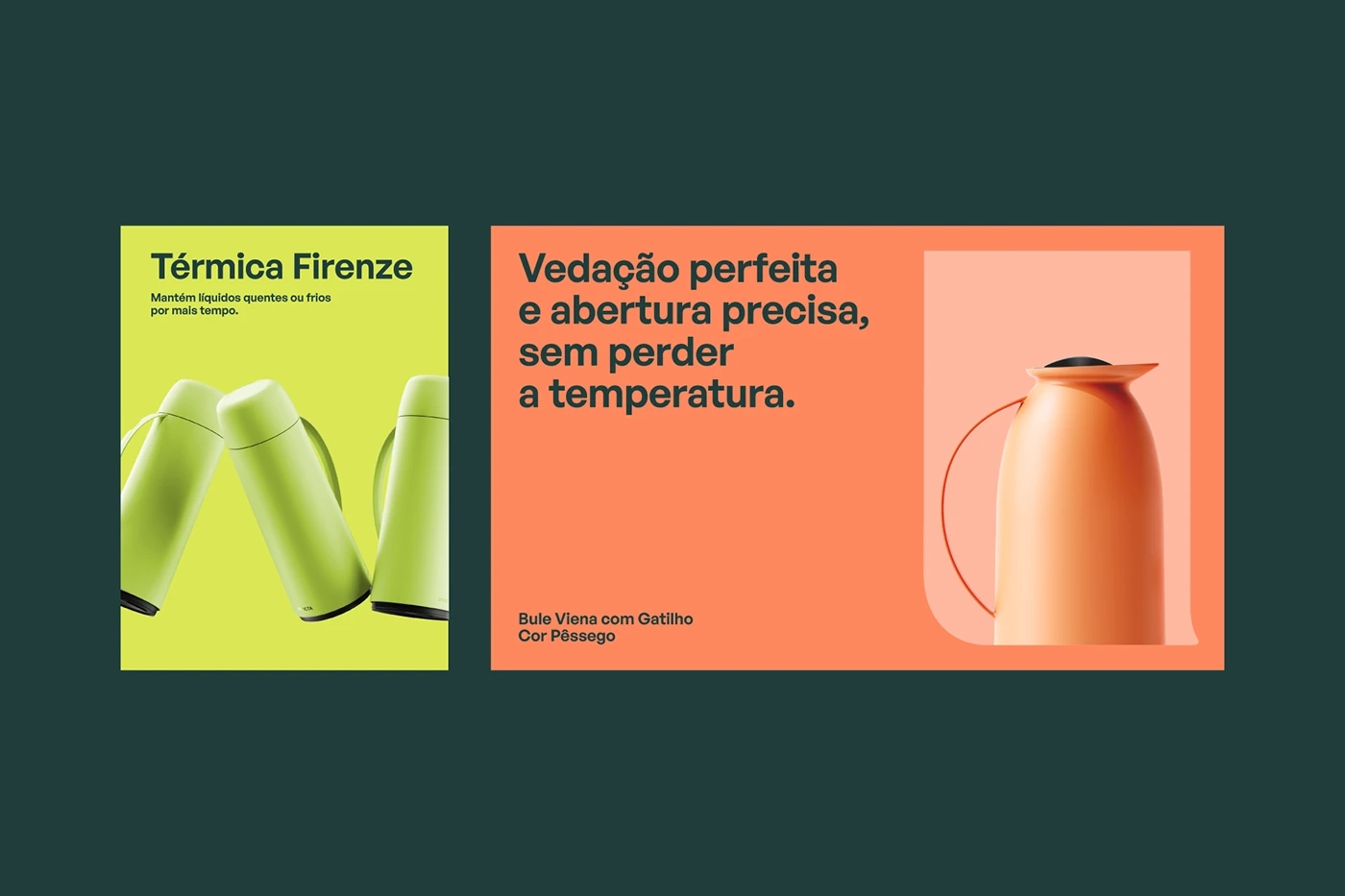 graphic design ，Brand promotion，Logo Design，Invicta，