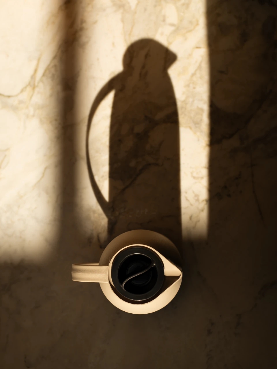 graphic design ，Brand promotion，Logo Design，Invicta，