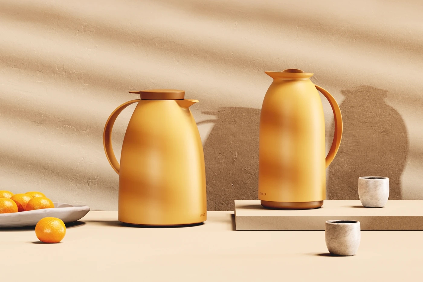 graphic design ，Brand promotion，Logo Design，Invicta，