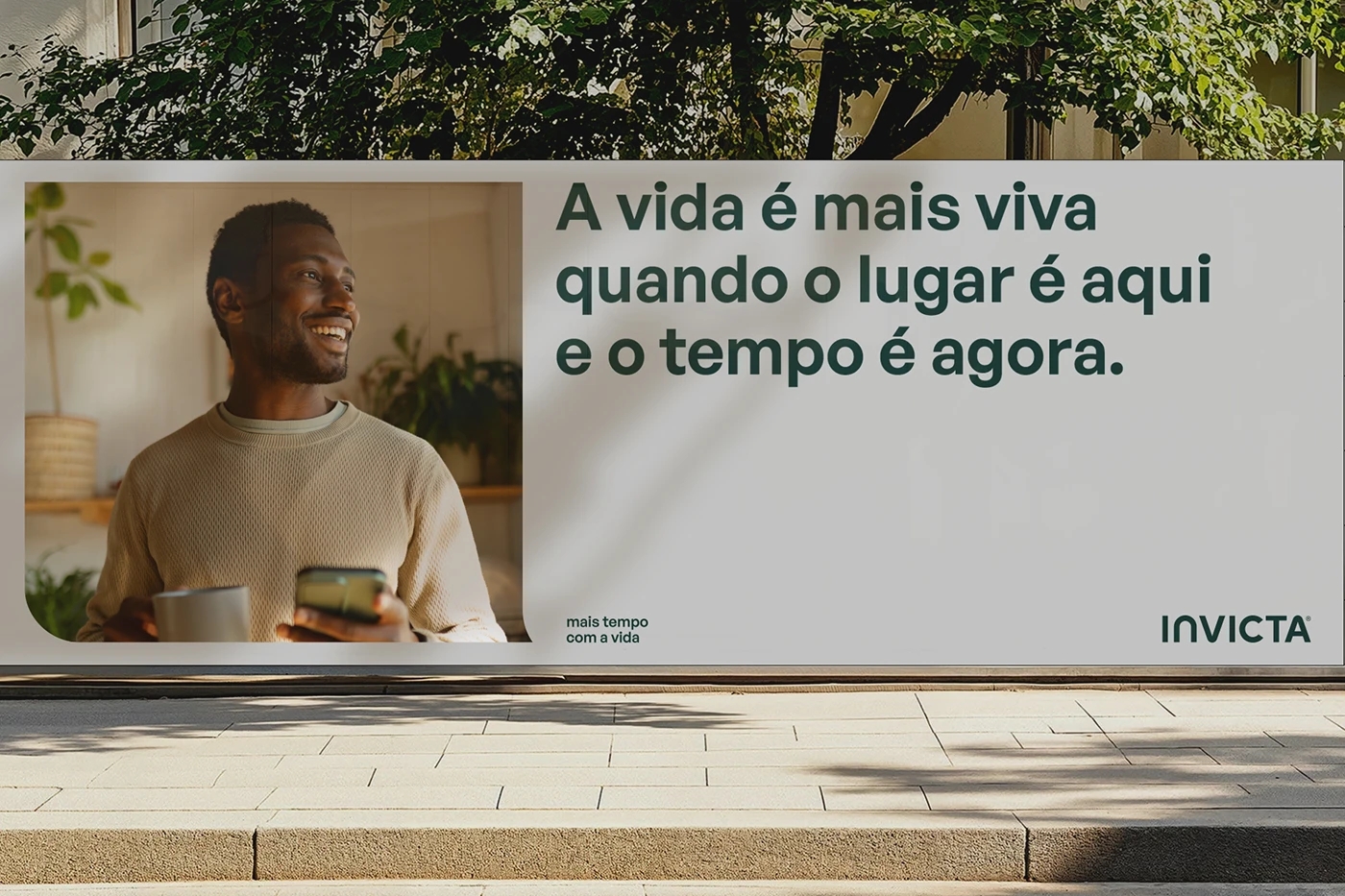 graphic design ，Brand promotion，Logo Design，Invicta，