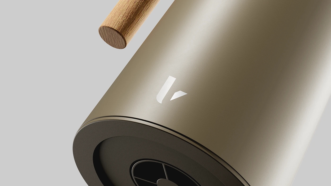 graphic design ，Brand promotion，Logo Design，Invicta，