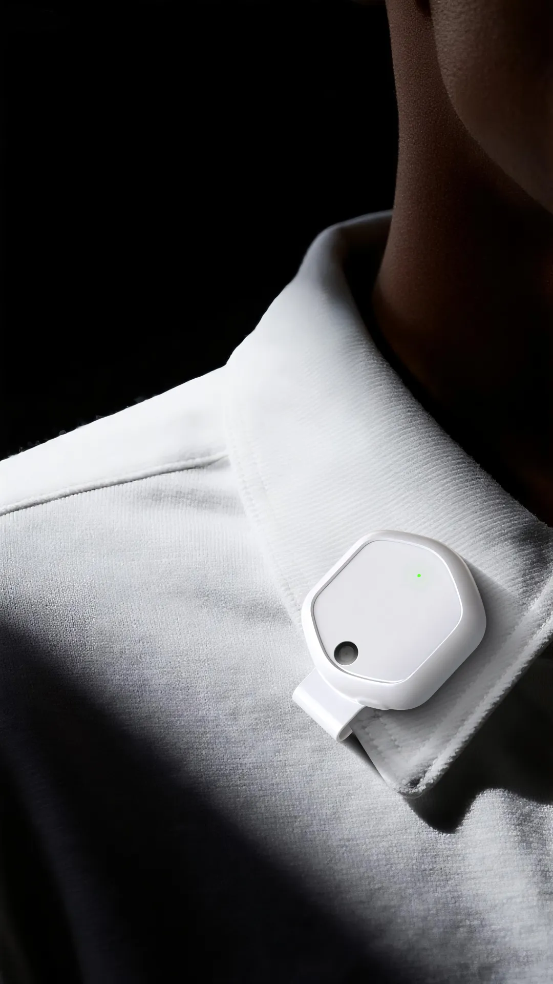 product design，industrial design，Appearance design，AI Hardware，artificial intelligence，