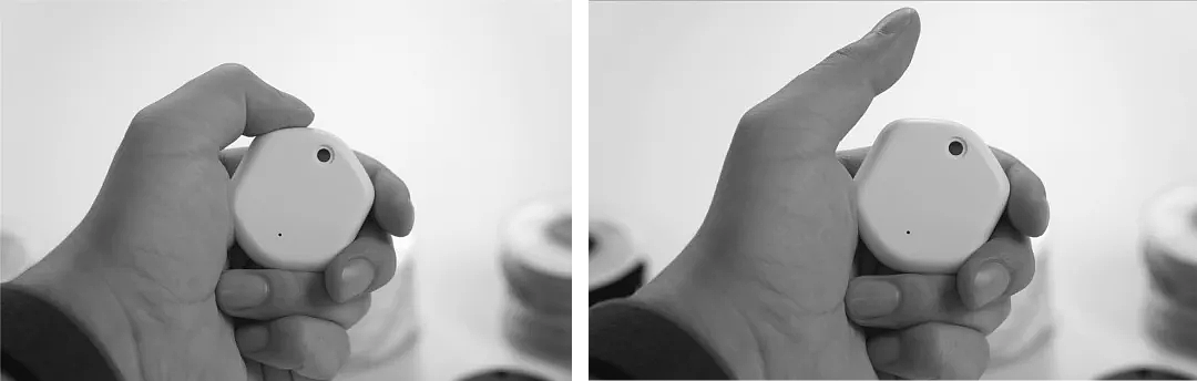 product design，industrial design，Appearance design，AI Hardware，artificial intelligence，