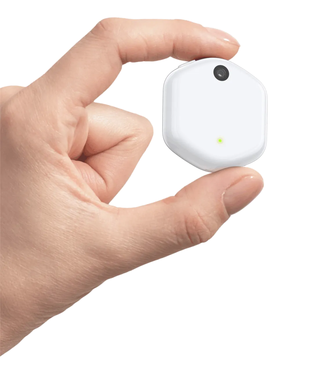 product design，industrial design，Appearance design，AI Hardware，artificial intelligence，