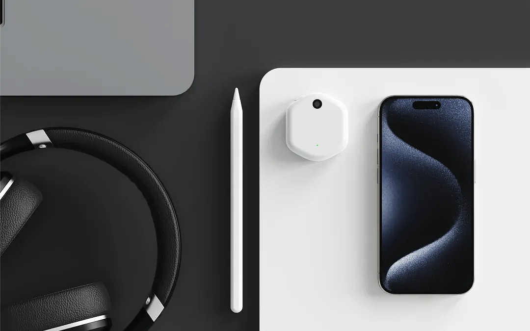 product design，industrial design，Appearance design，AI Hardware，artificial intelligence，