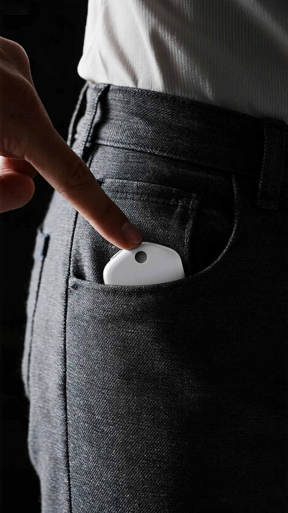 product design，industrial design，Appearance design，AI Hardware，artificial intelligence，