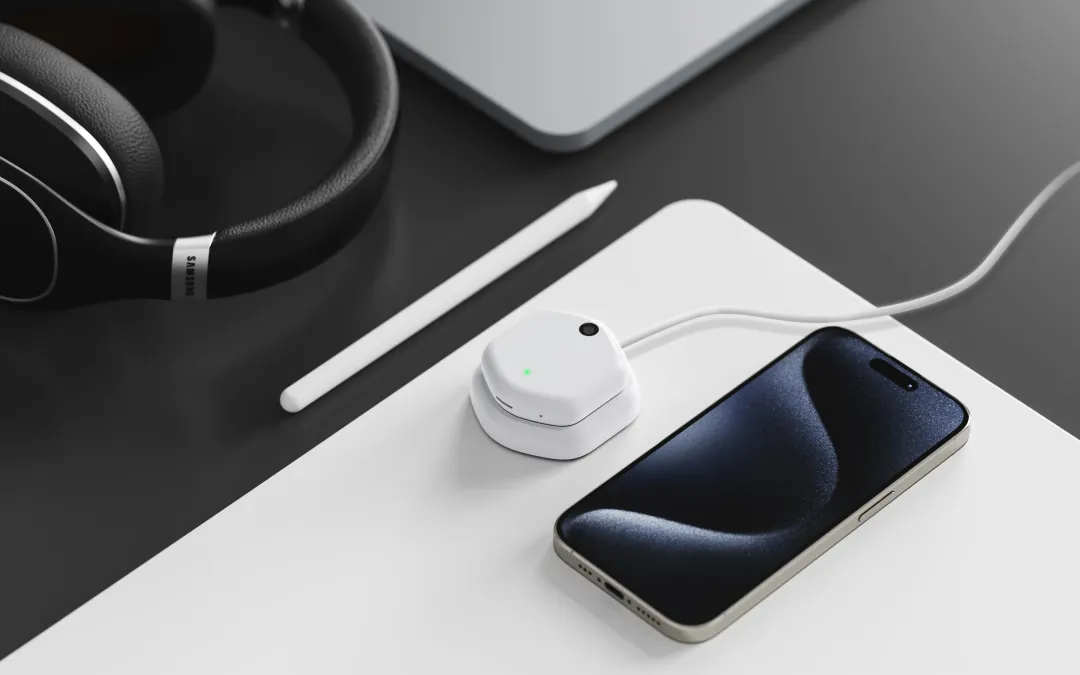 product design，industrial design，Appearance design，AI Hardware，artificial intelligence，