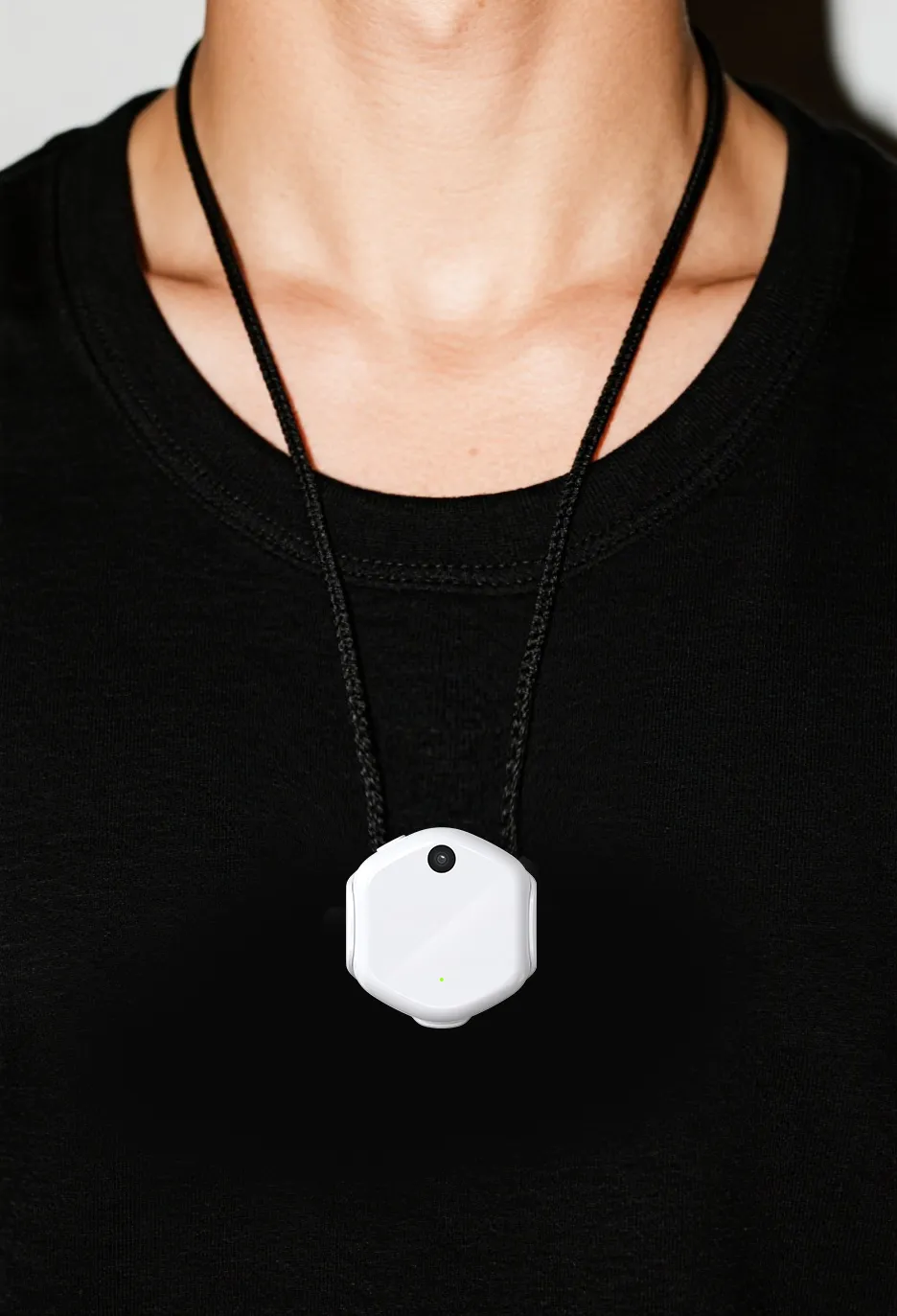 product design，industrial design，Appearance design，AI Hardware，artificial intelligence，