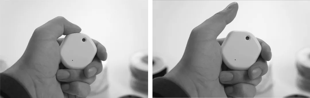 product design，industrial design，Appearance design，AI Hardware，artificial intelligence，