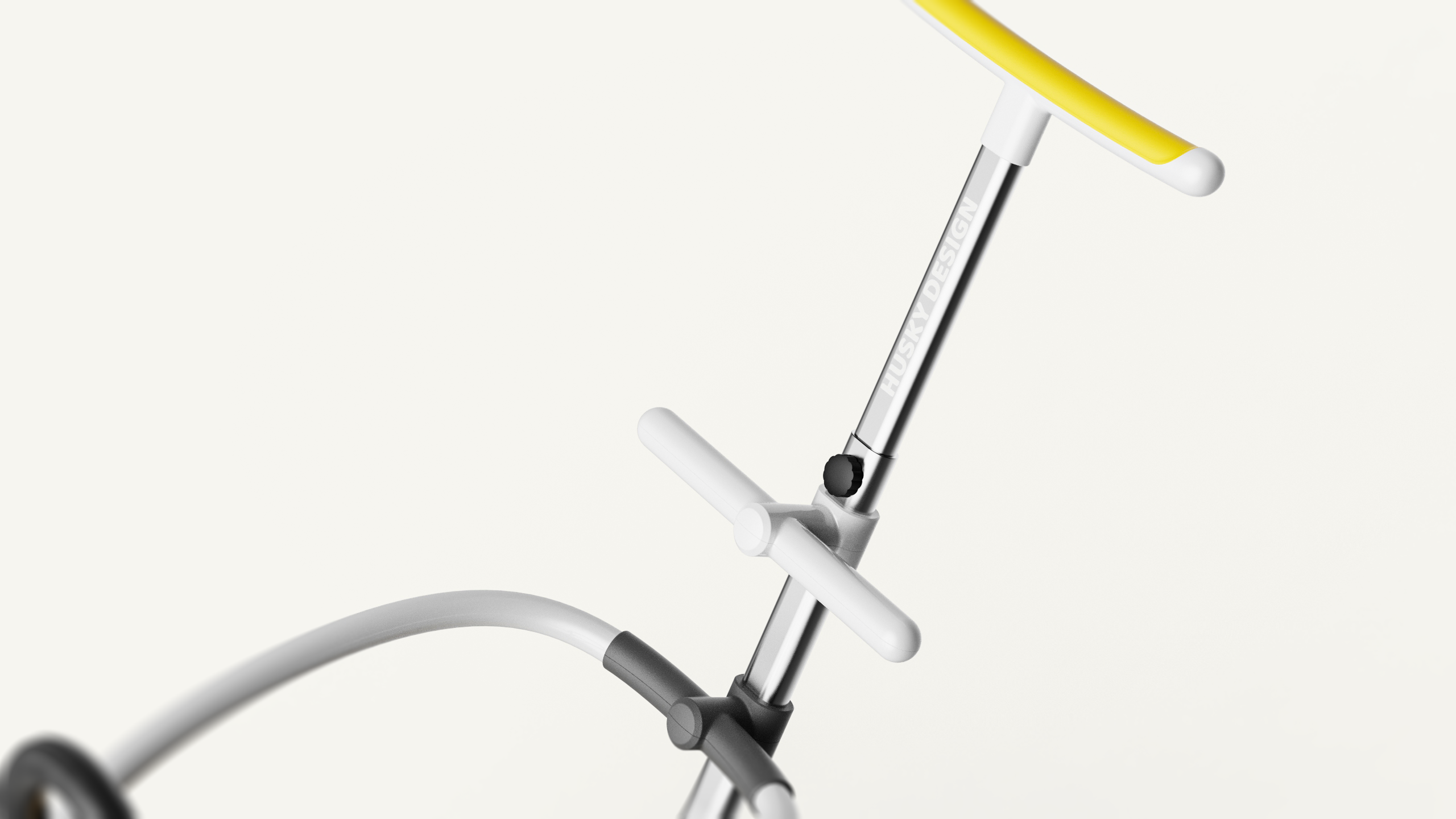 Baby walking artifact，Children's car design，Children's unicycle，Creative design，industrial design，Children's Toys，