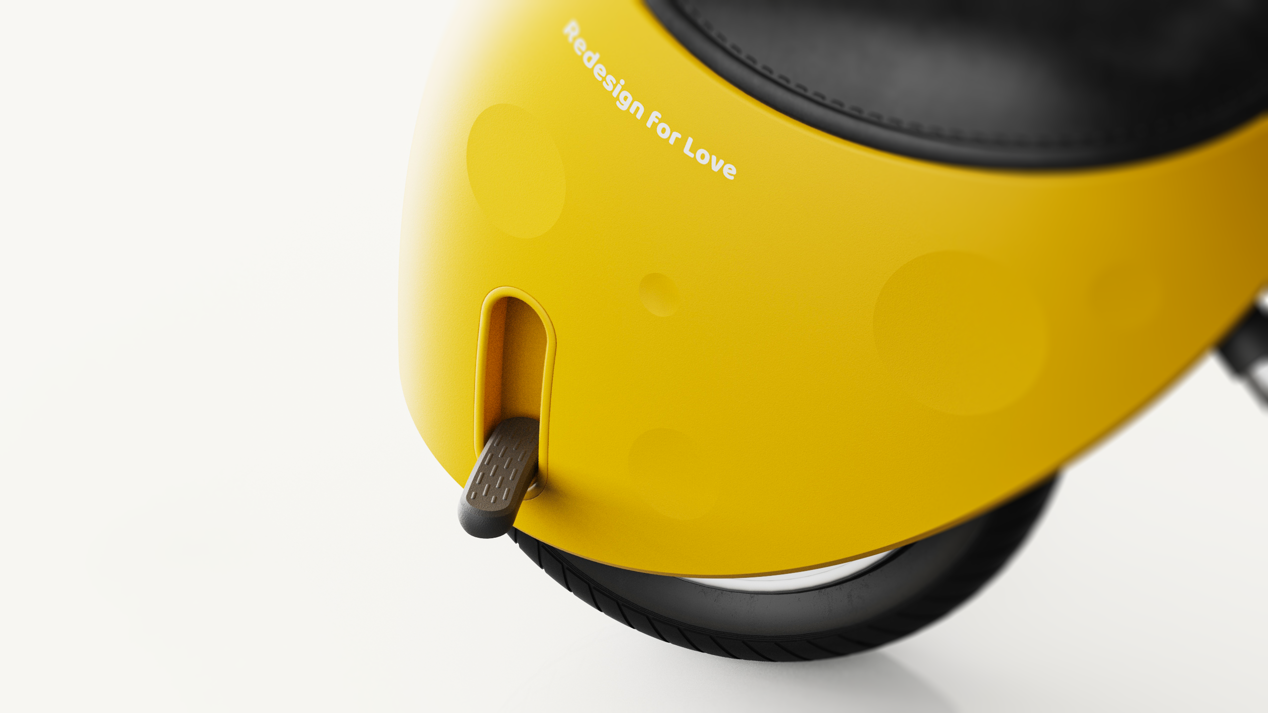 Baby walking artifact，Children's car design，Children's unicycle，Creative design，industrial design，Children's Toys，