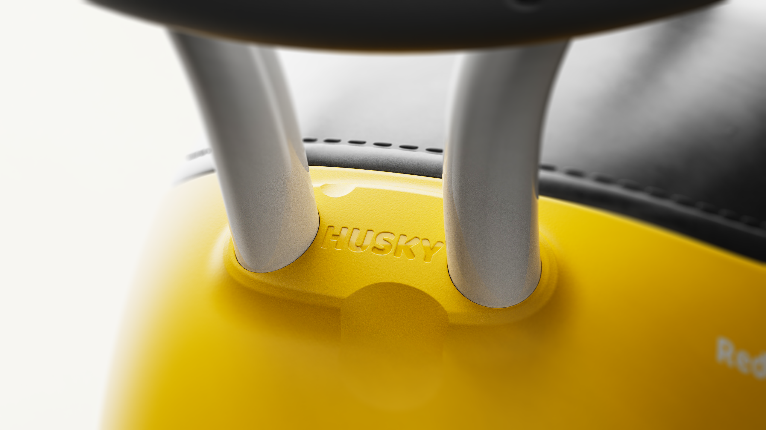 Baby walking artifact，Children's car design，Children's unicycle，Creative design，industrial design，Children's Toys，