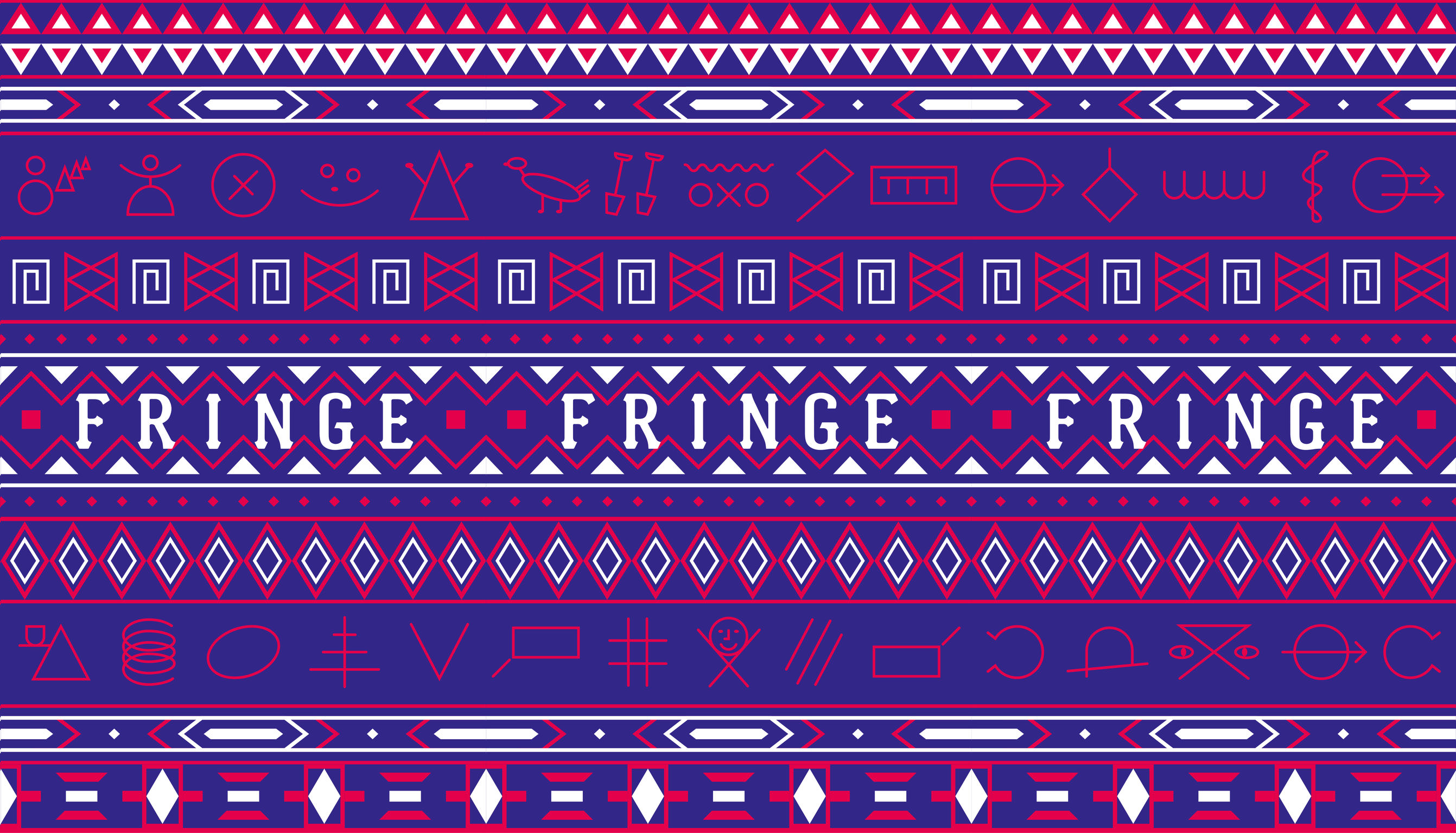 Art Festival，Theme design，poster，originality，2018if Award，