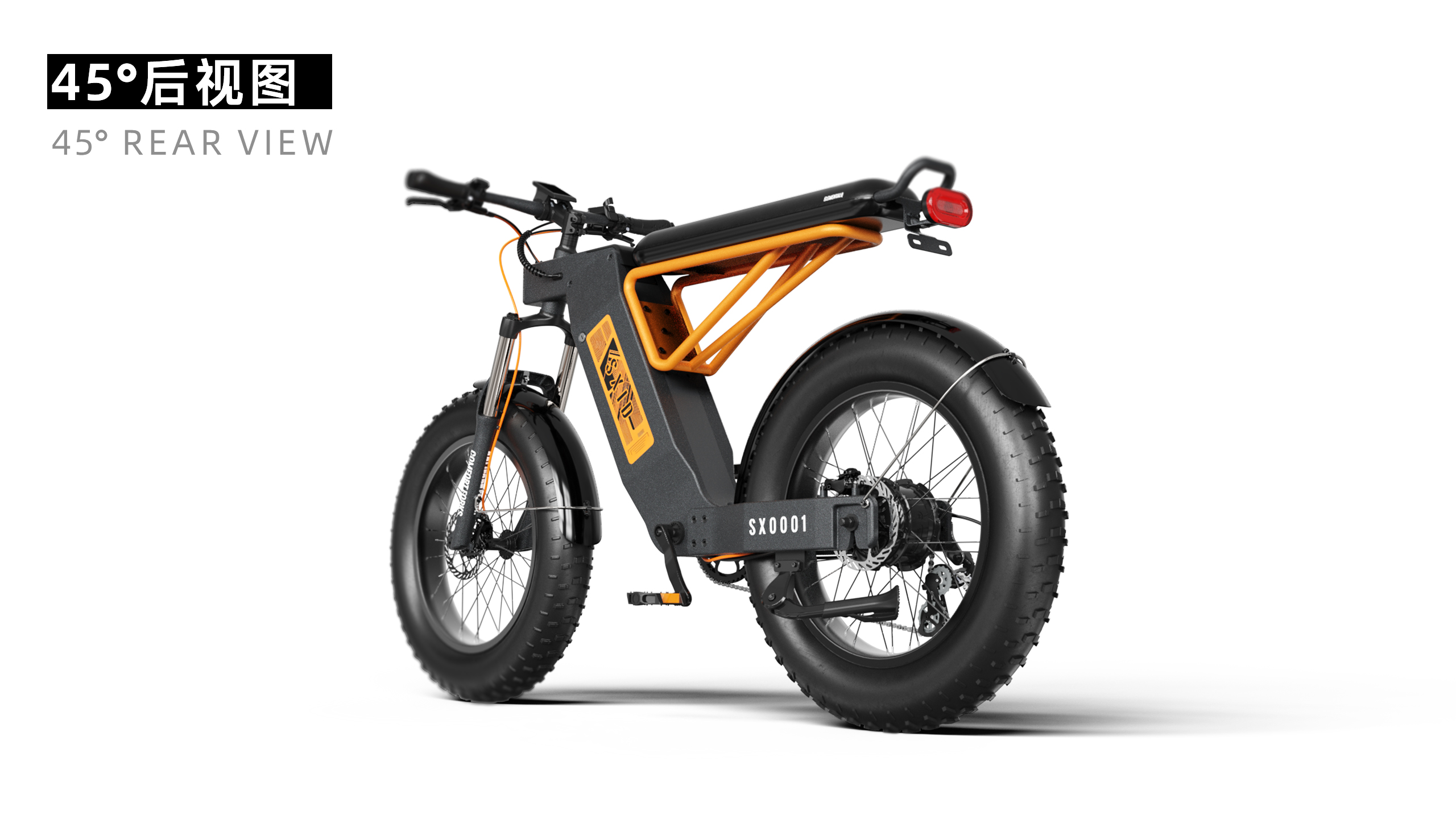 electric bicycle, bicycle, ebike，