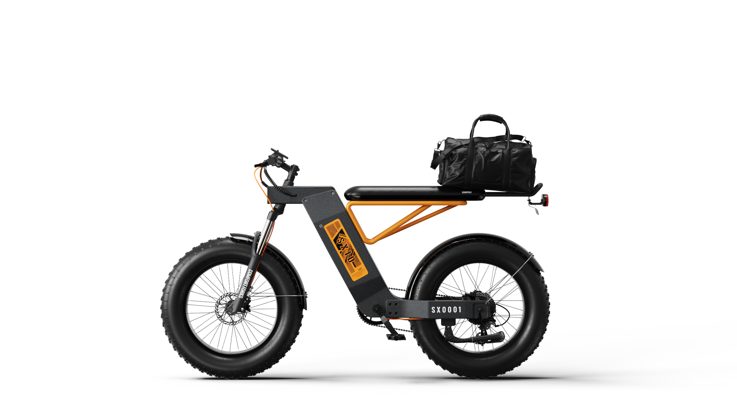 electric bicycle, bicycle, ebike，
