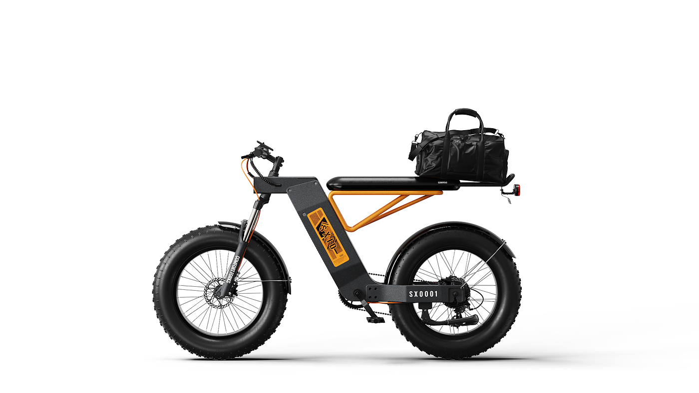 electric bicycle, bicycle, ebike，