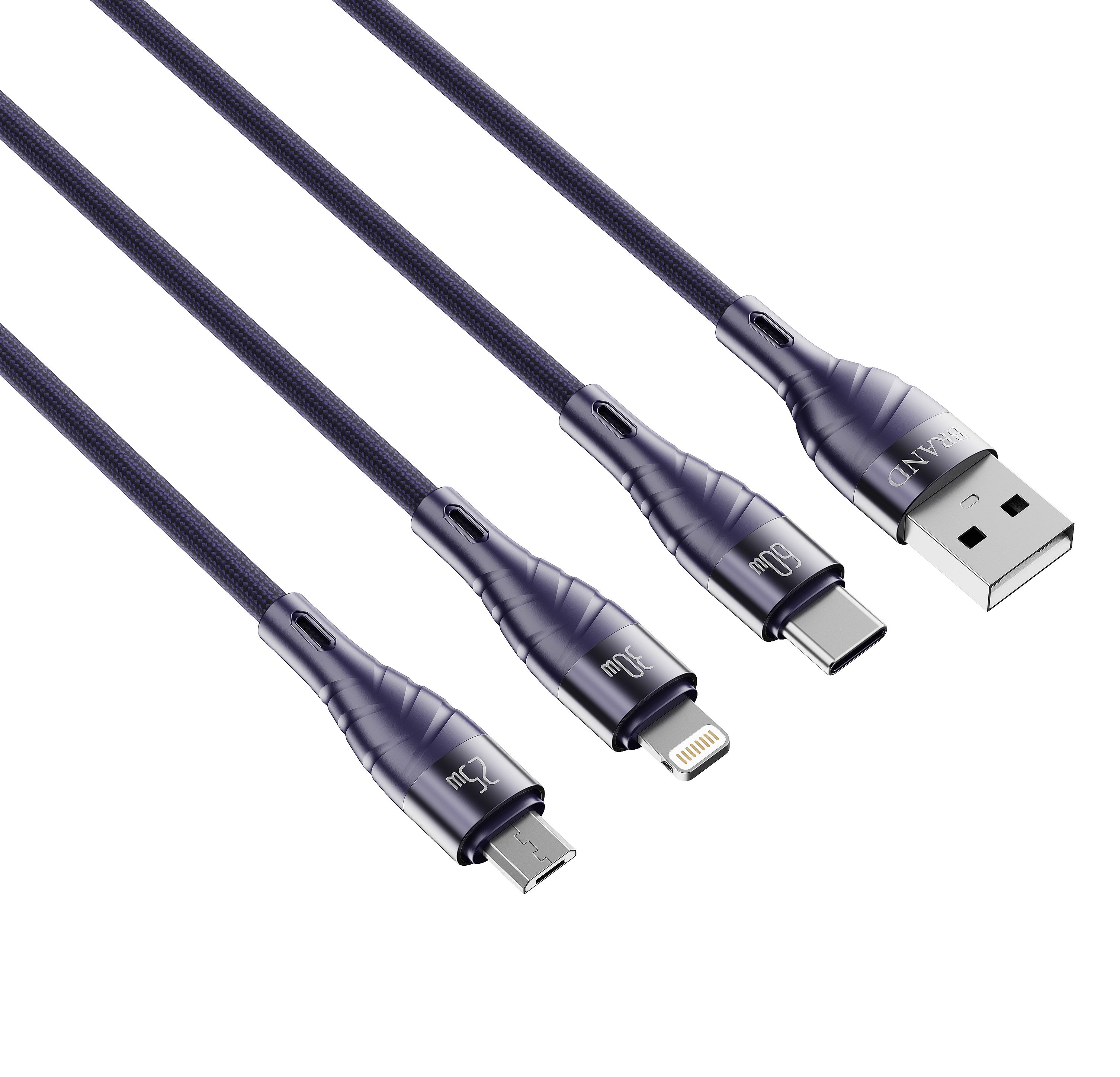 Data line ID，product design，industrial design，Digital 3C Product Design，