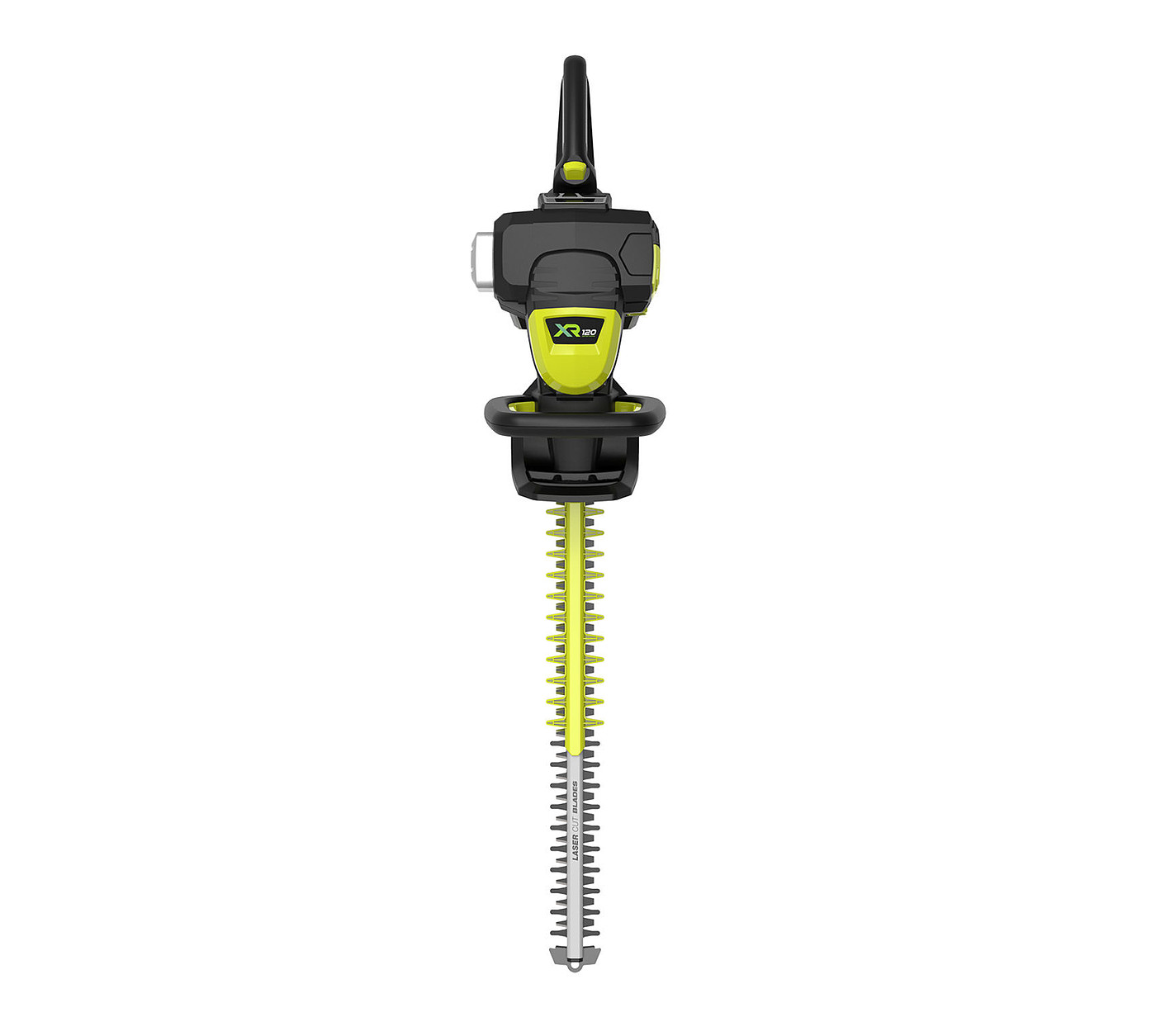 Pruning machine，tool，product design，2018if Award，