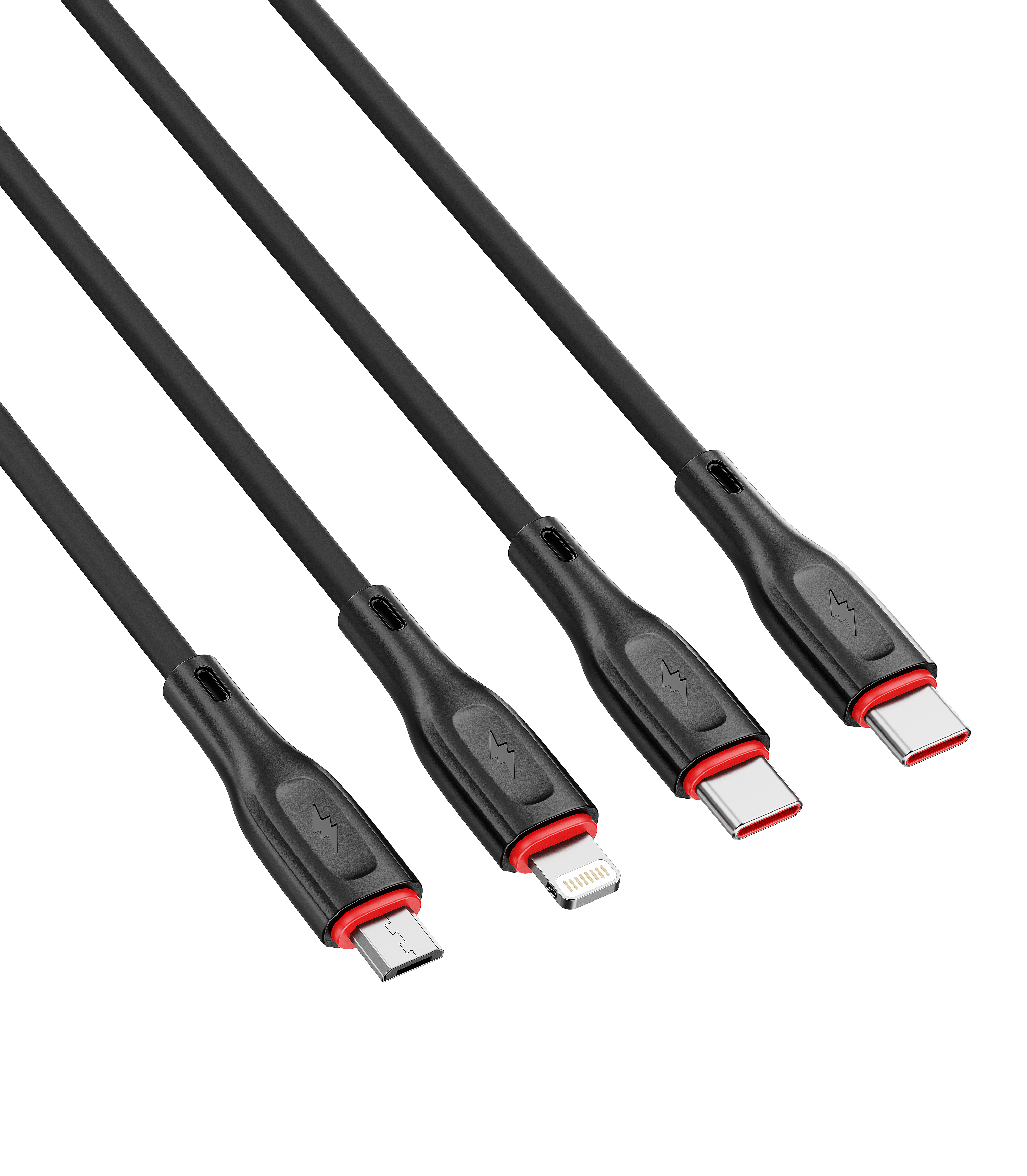 Data line ID，product design，industrial design，Digital 3C Product Design，