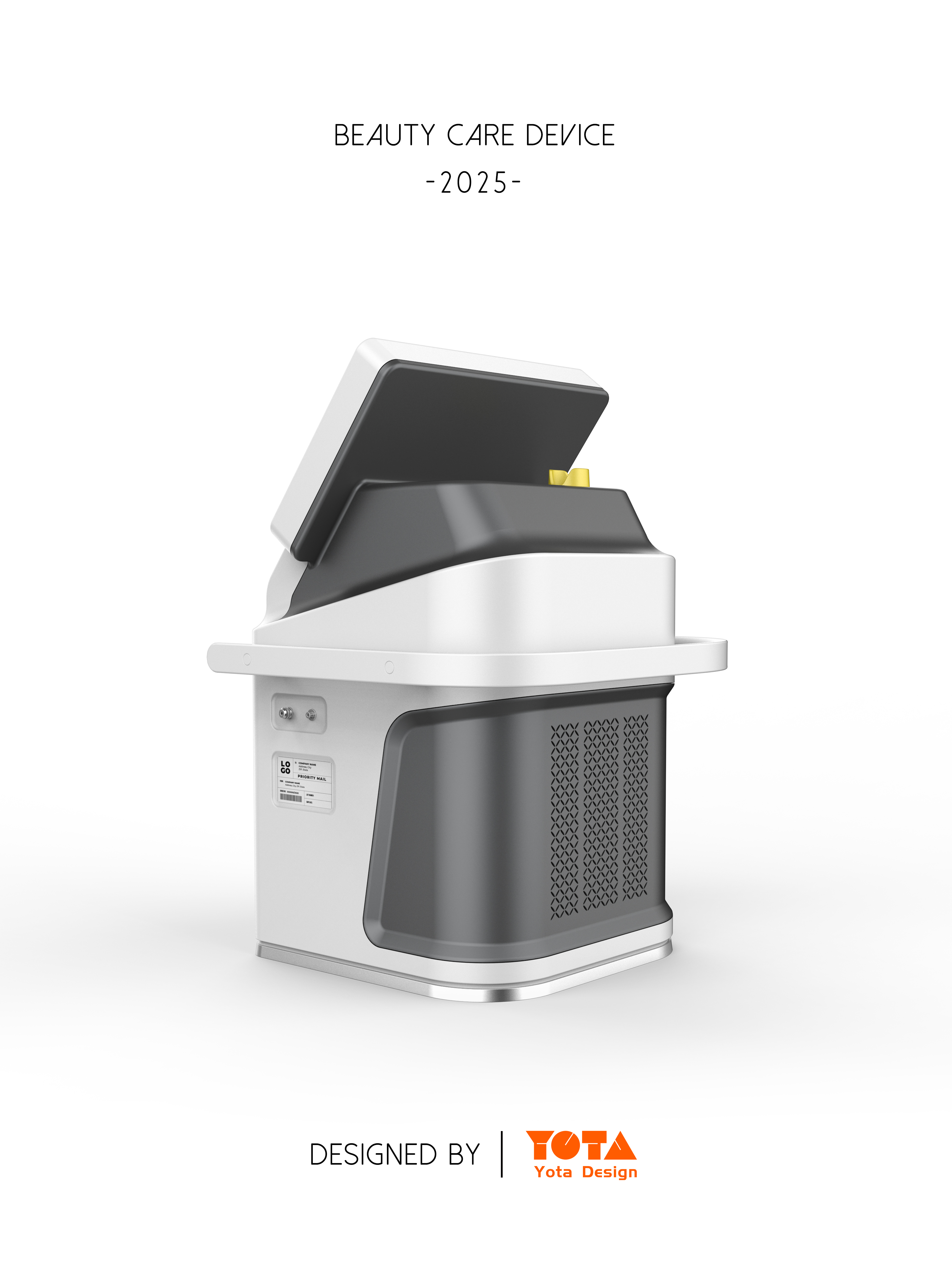 Medical cosmetology，