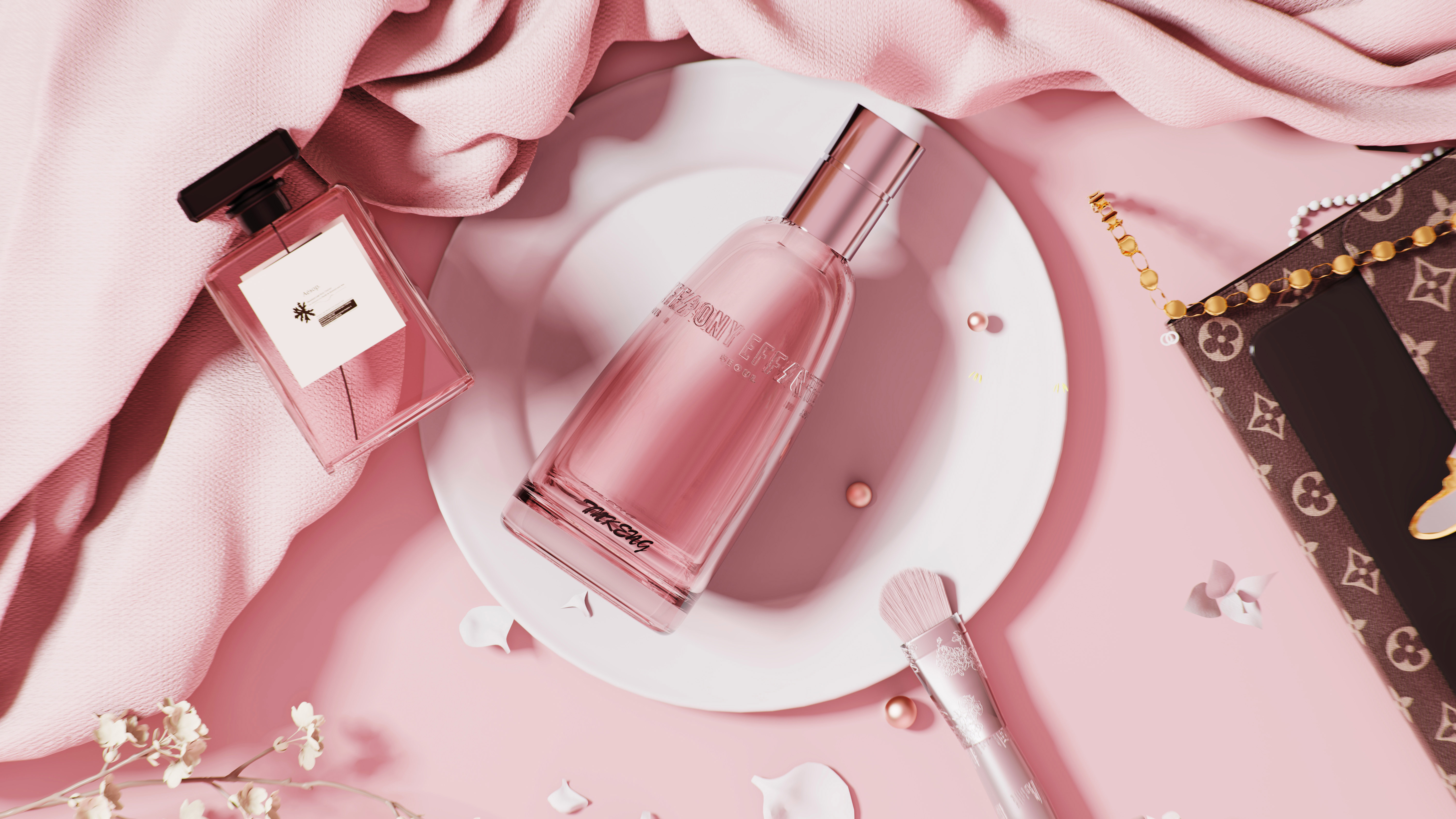 industrial design，Render，Keyshot scene rendering，Keyshot rendering，