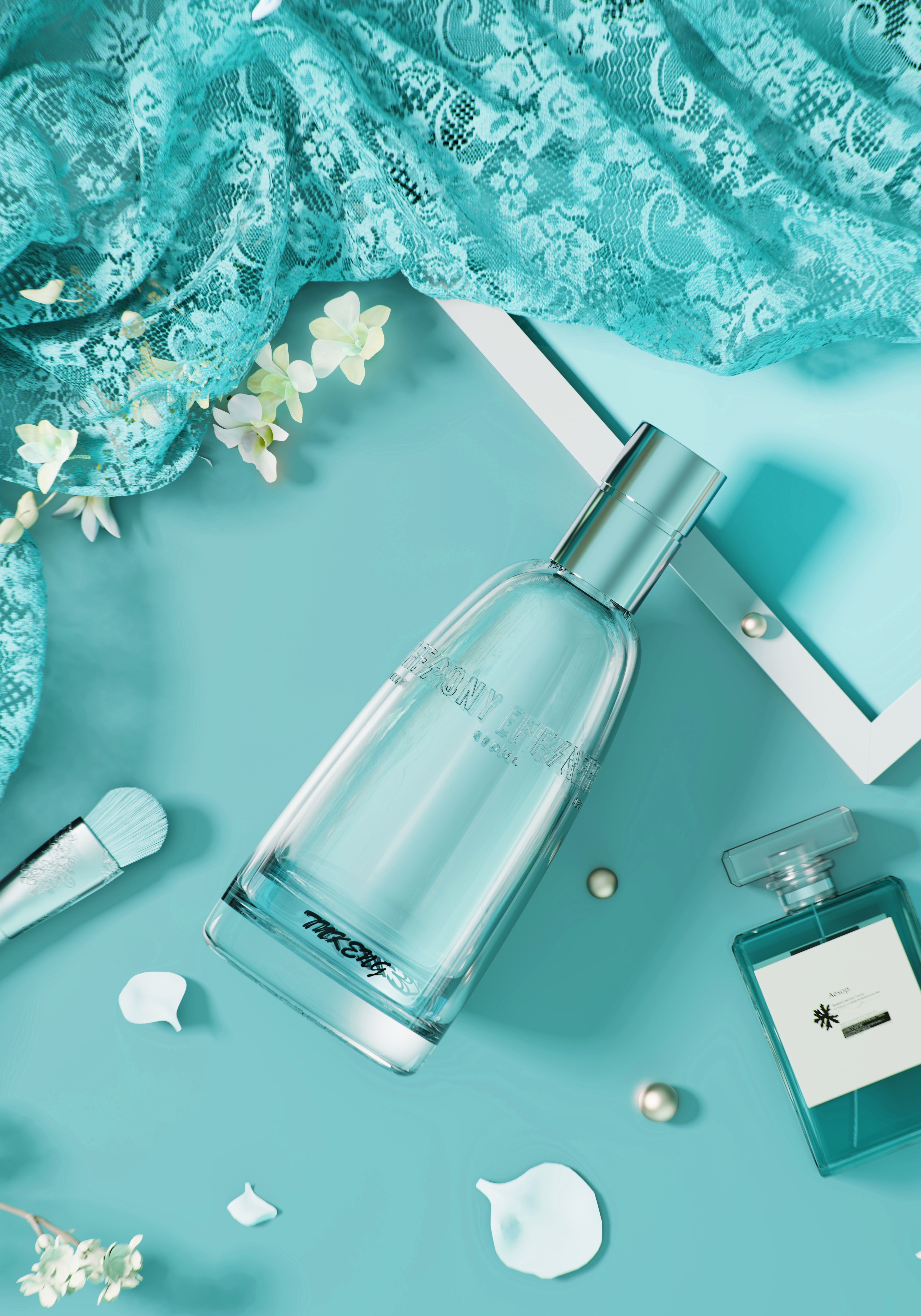 industrial design，Render，Keyshot scene rendering，Keyshot rendering，