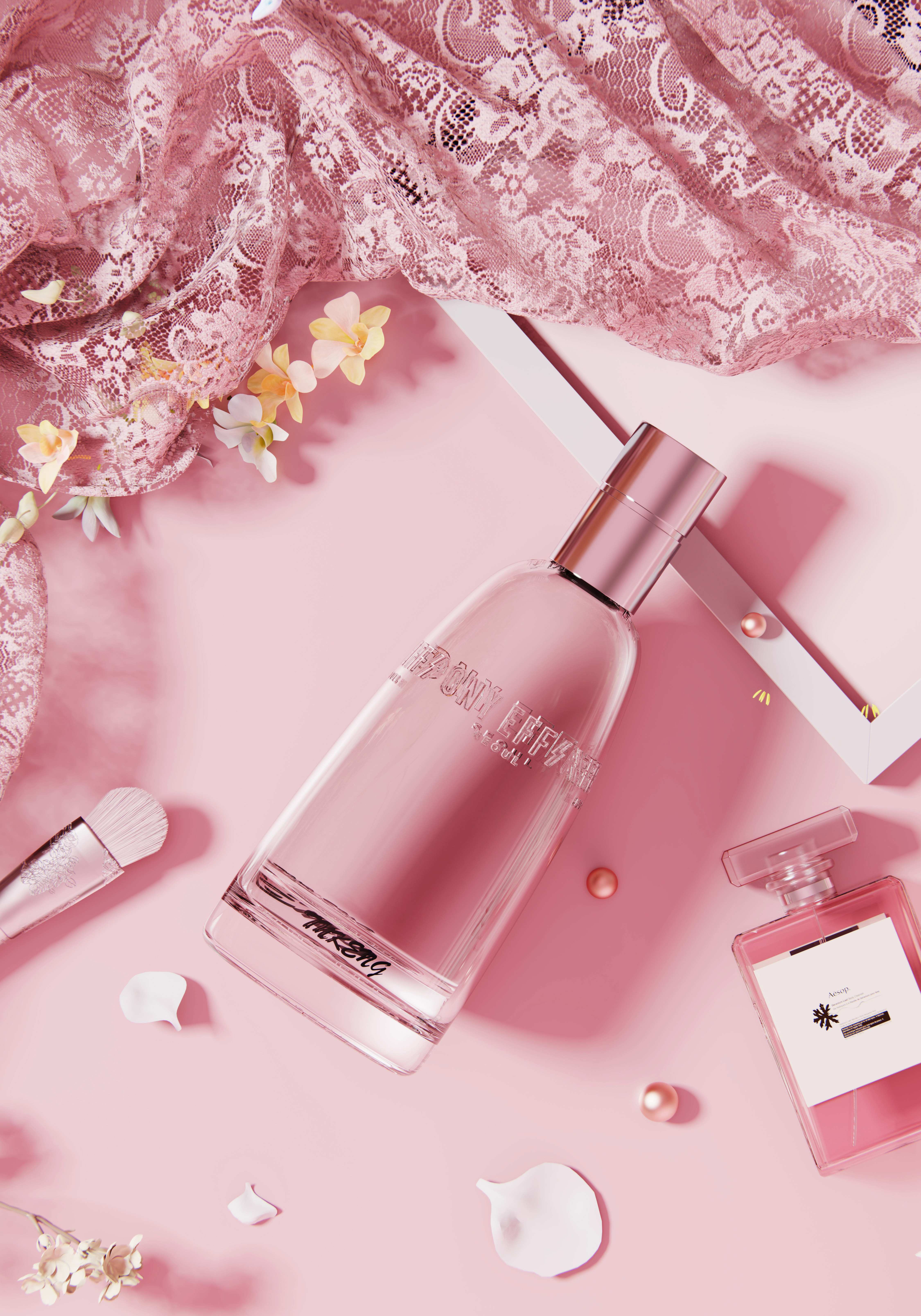 industrial design，Render，Keyshot scene rendering，Keyshot rendering，