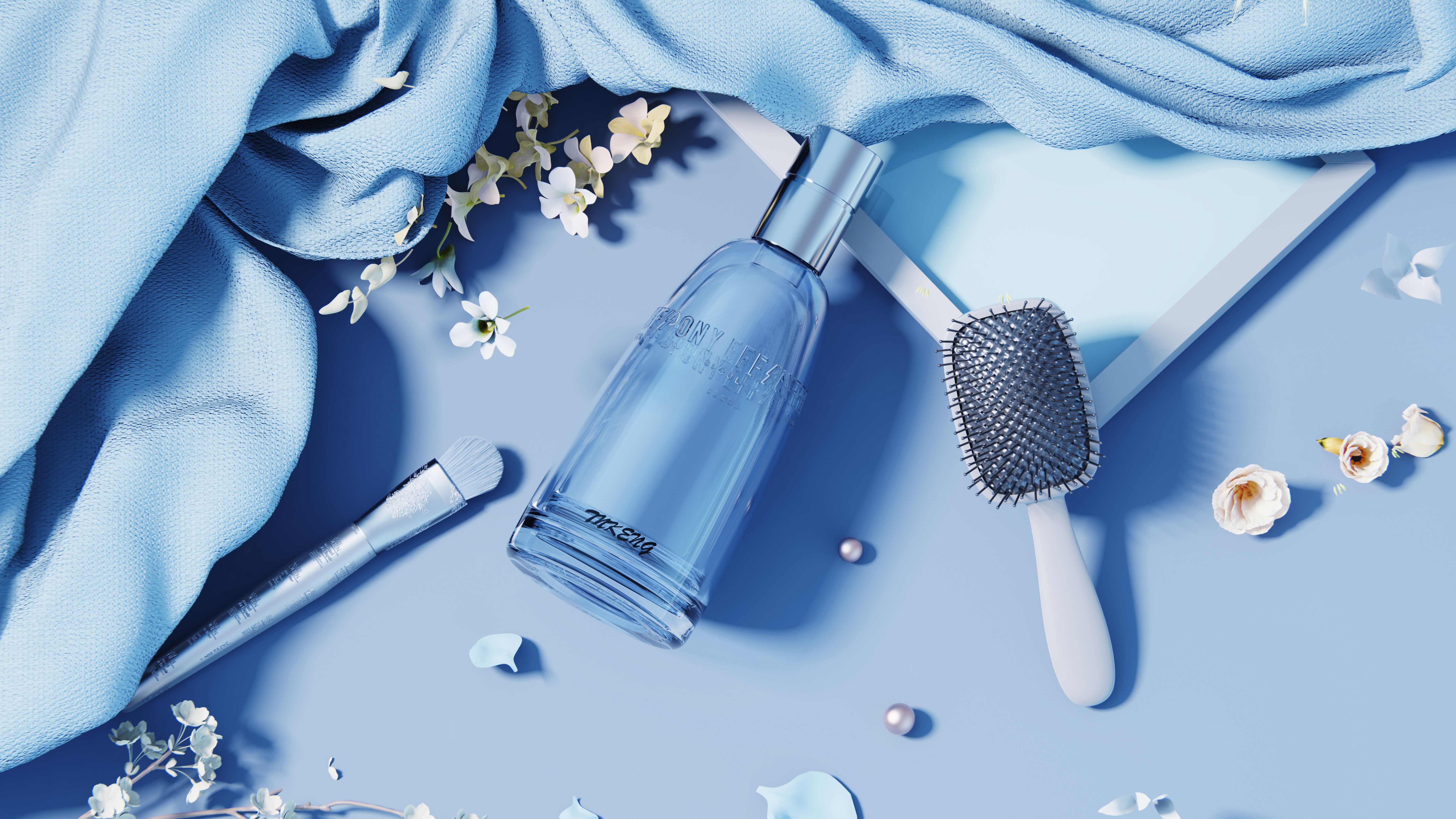 industrial design，Render，Keyshot scene rendering，Keyshot rendering，