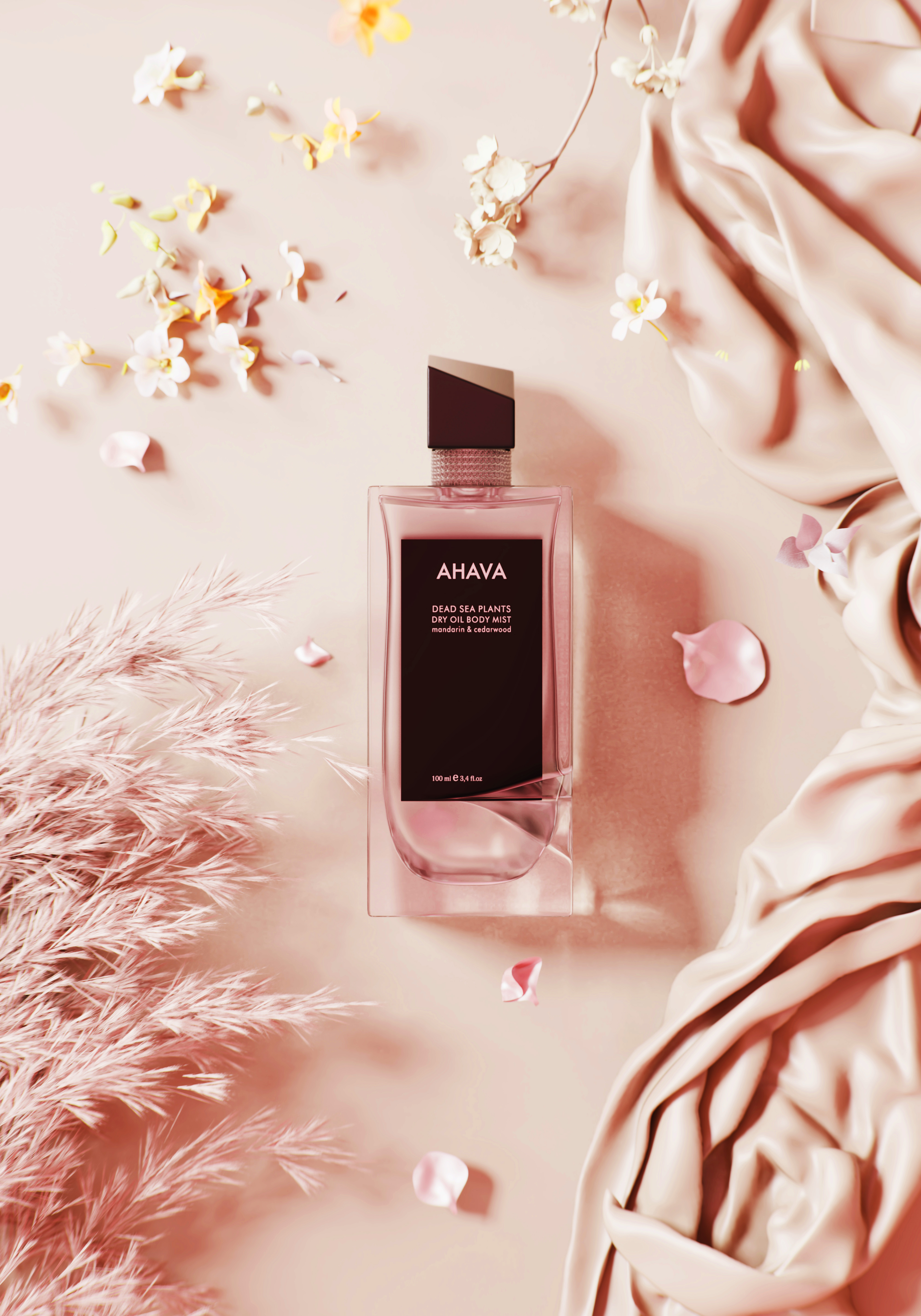 industrial design，Render，Keyshot scene rendering，Keyshot rendering，