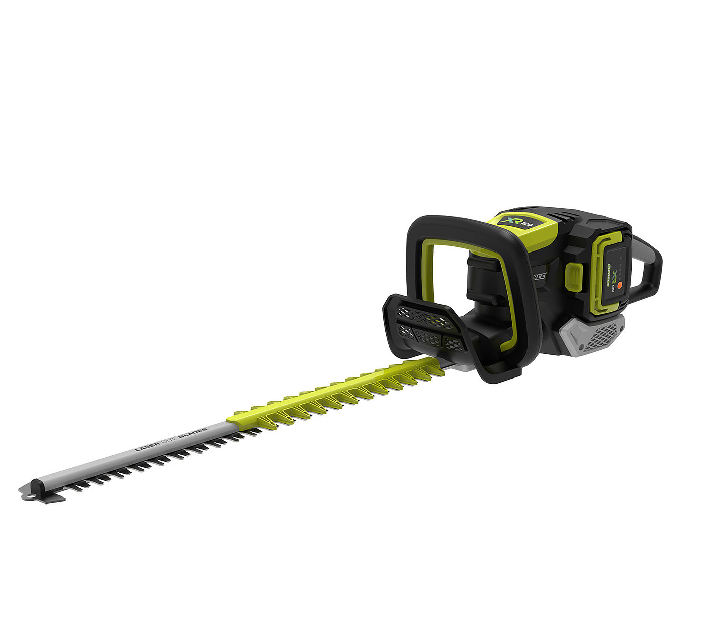 Pruning machine，tool，product design，2018if Award，