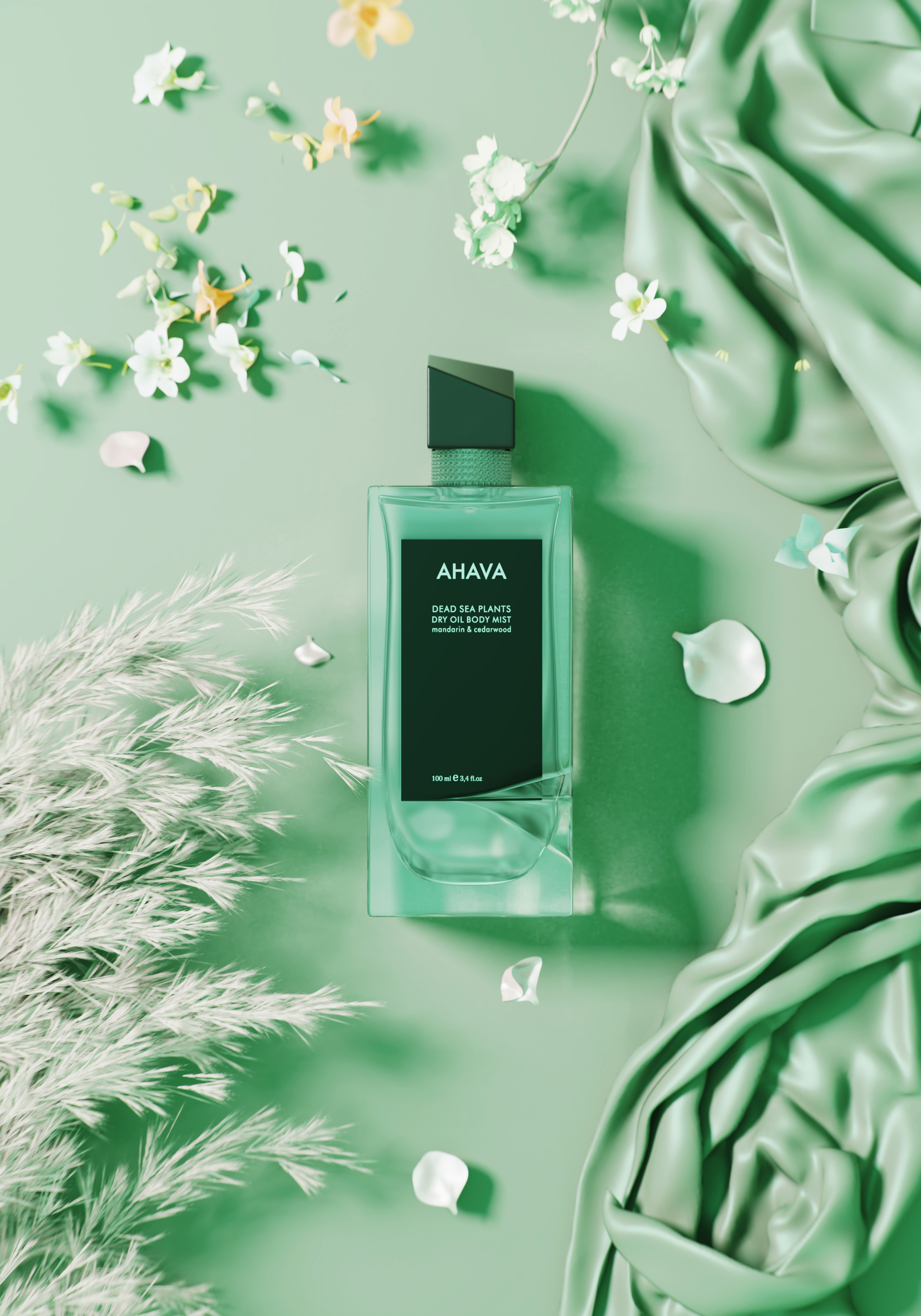 industrial design，Render，Keyshot scene rendering，Keyshot rendering，