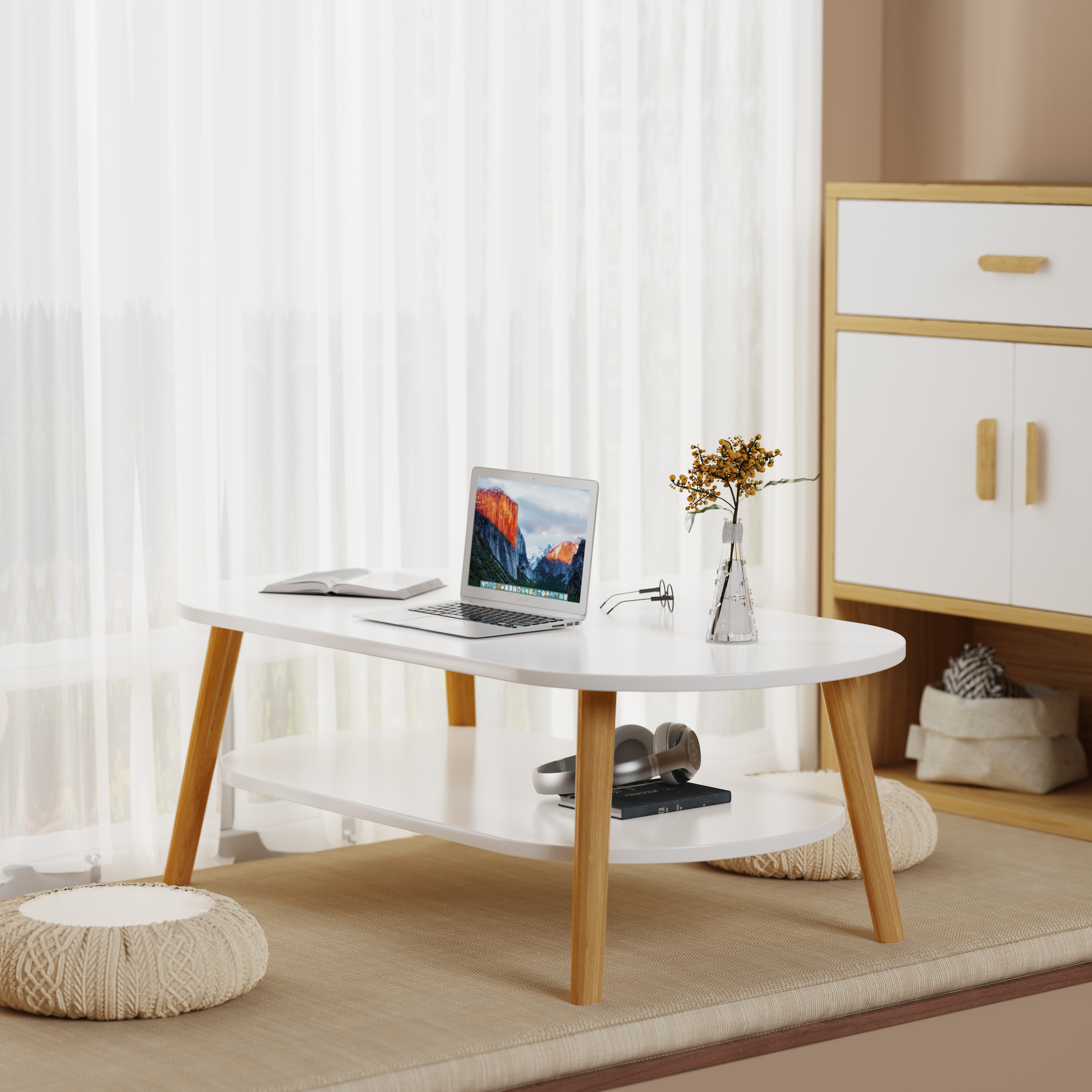 industrial design，Render，Keyshot scene rendering，Keyshot rendering，