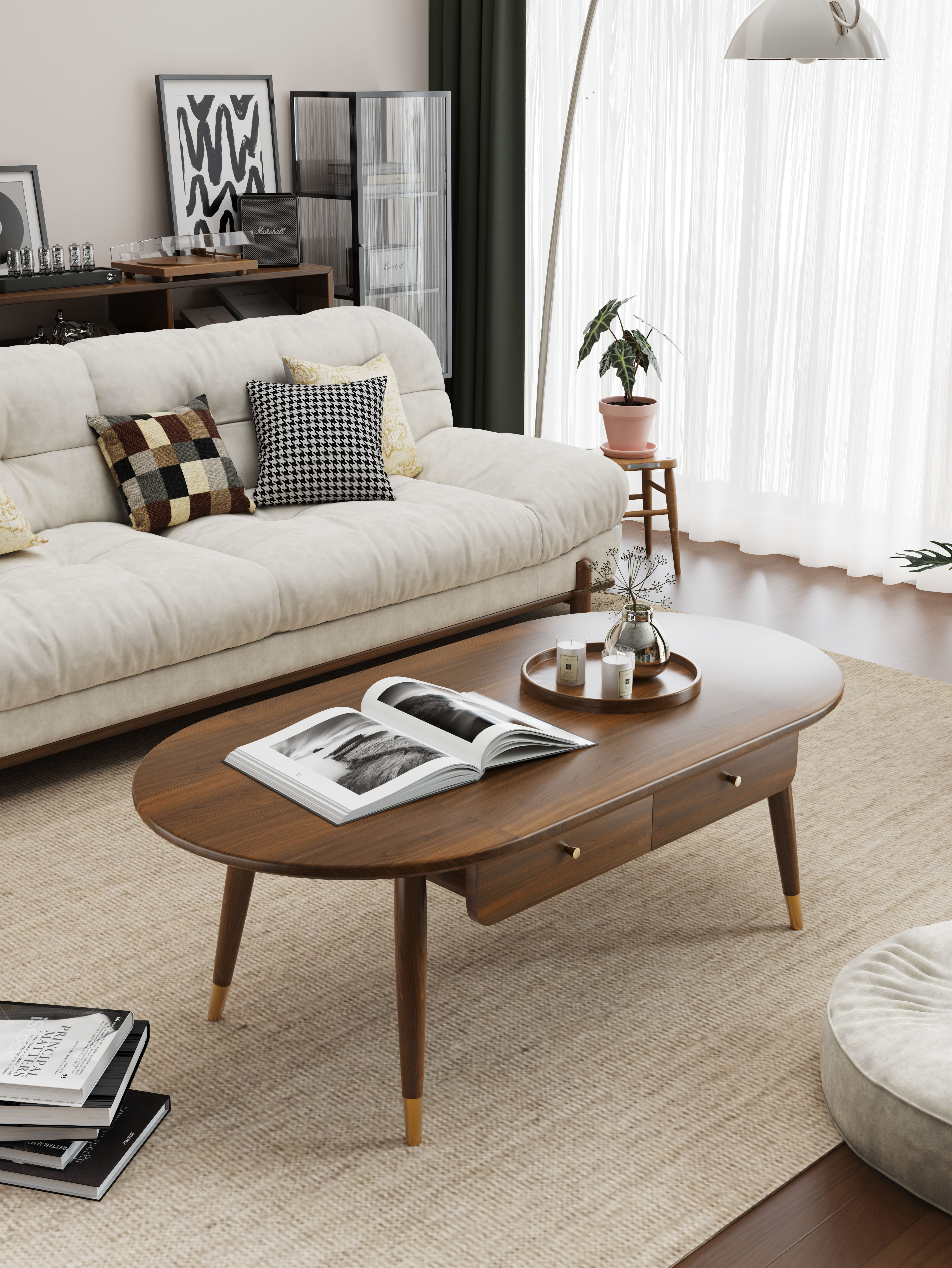 industrial design，Render，Keyshot scene rendering，Keyshot rendering，