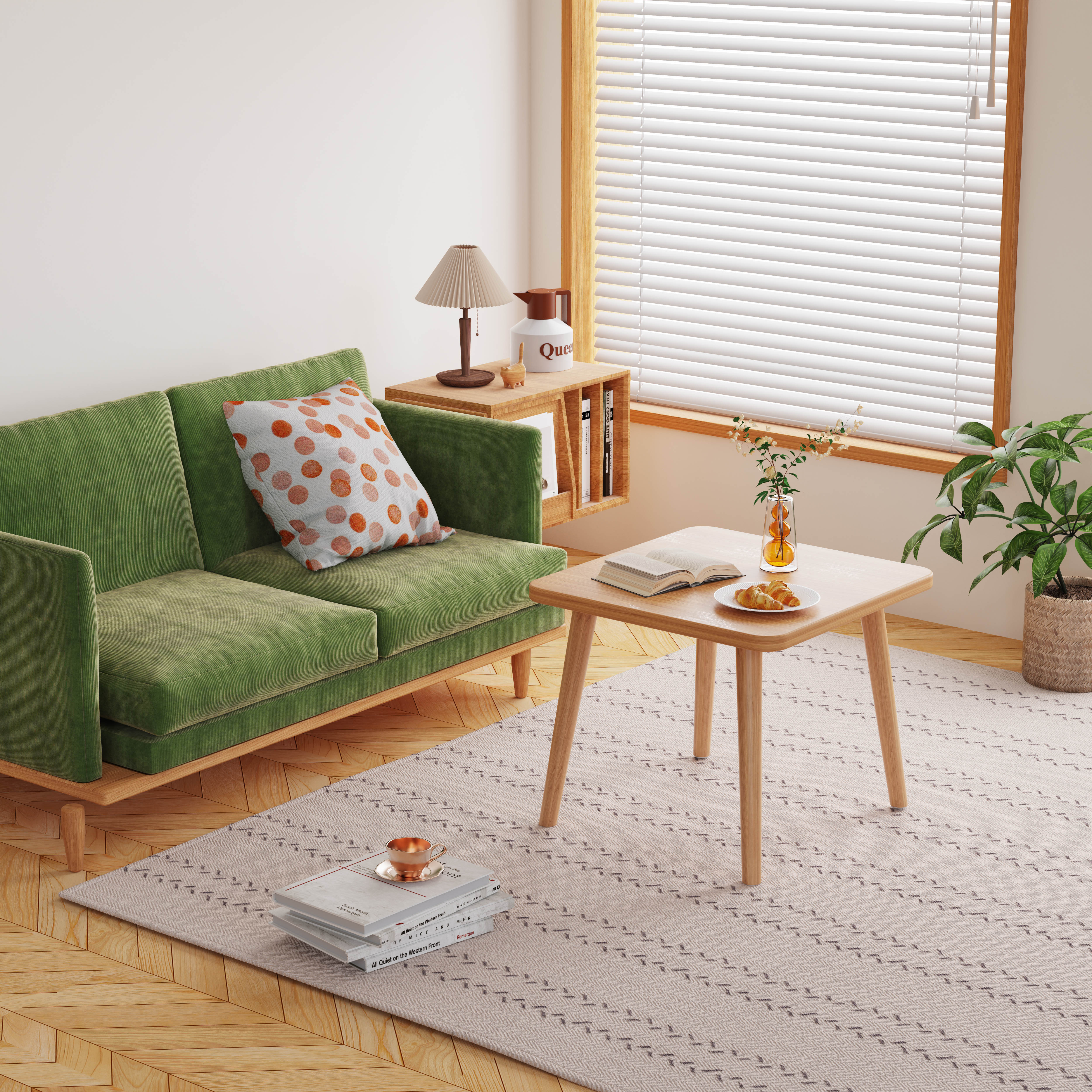 industrial design，Render，Keyshot scene rendering，Keyshot rendering，