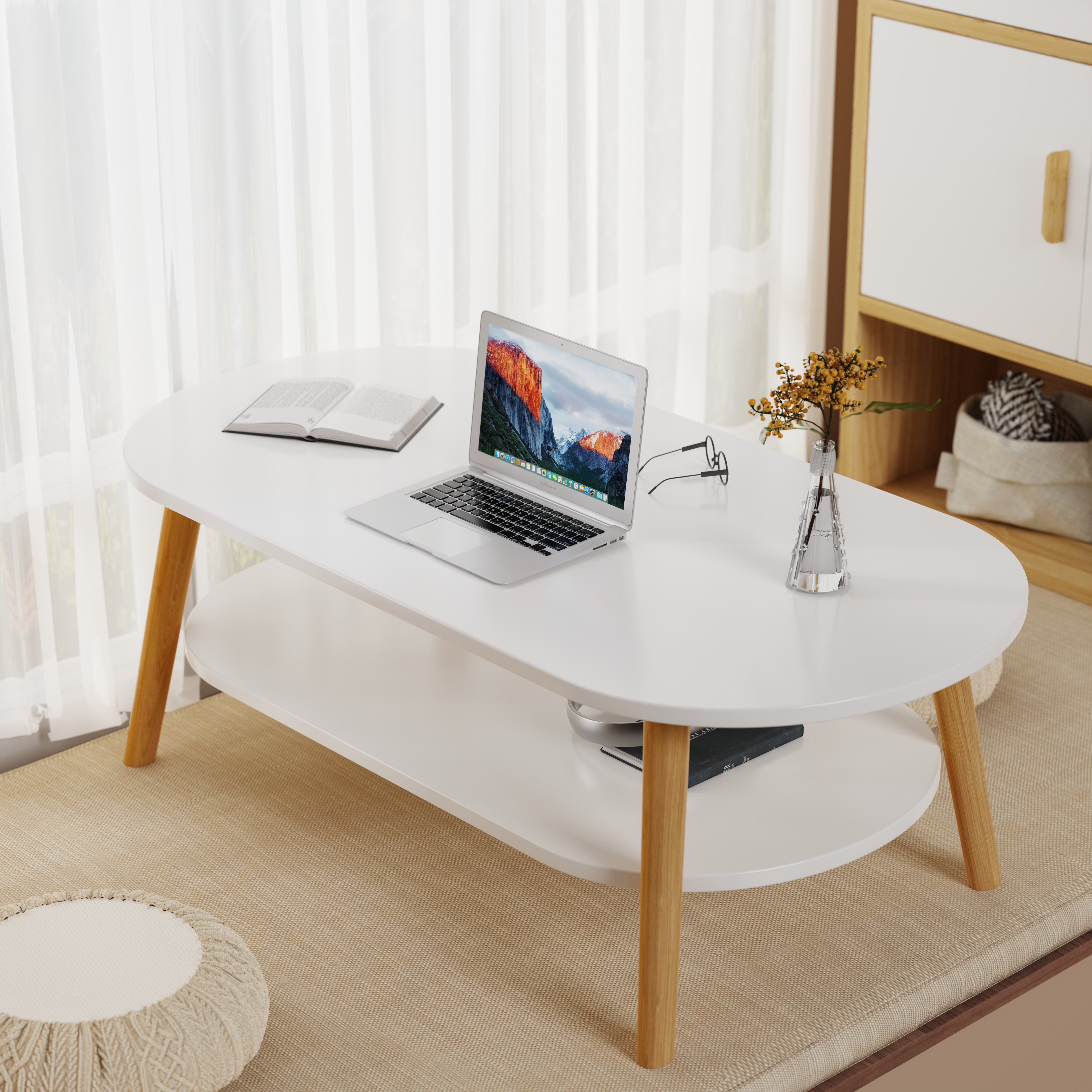 industrial design，Render，Keyshot scene rendering，Keyshot rendering，