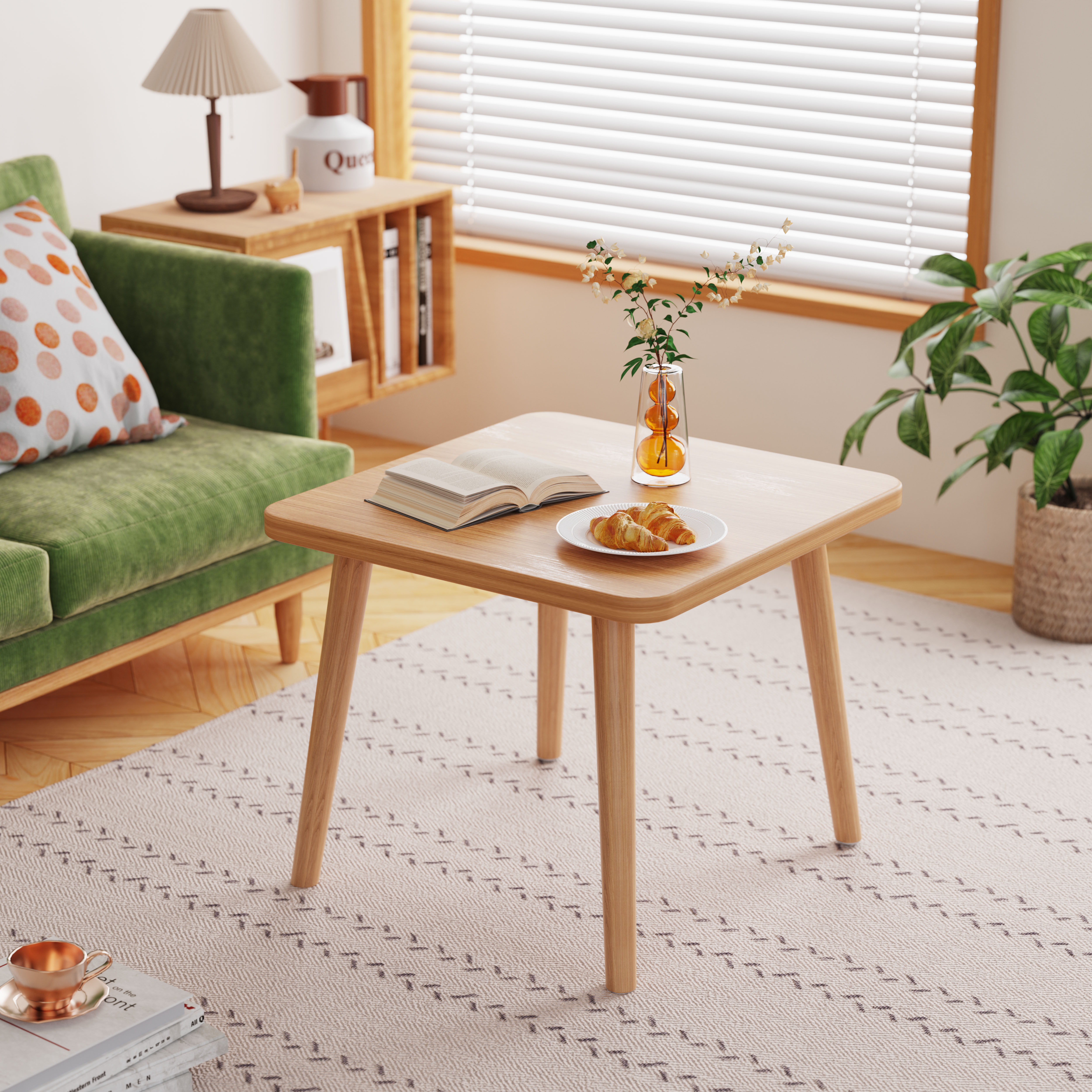 industrial design，Render，Keyshot scene rendering，Keyshot rendering，