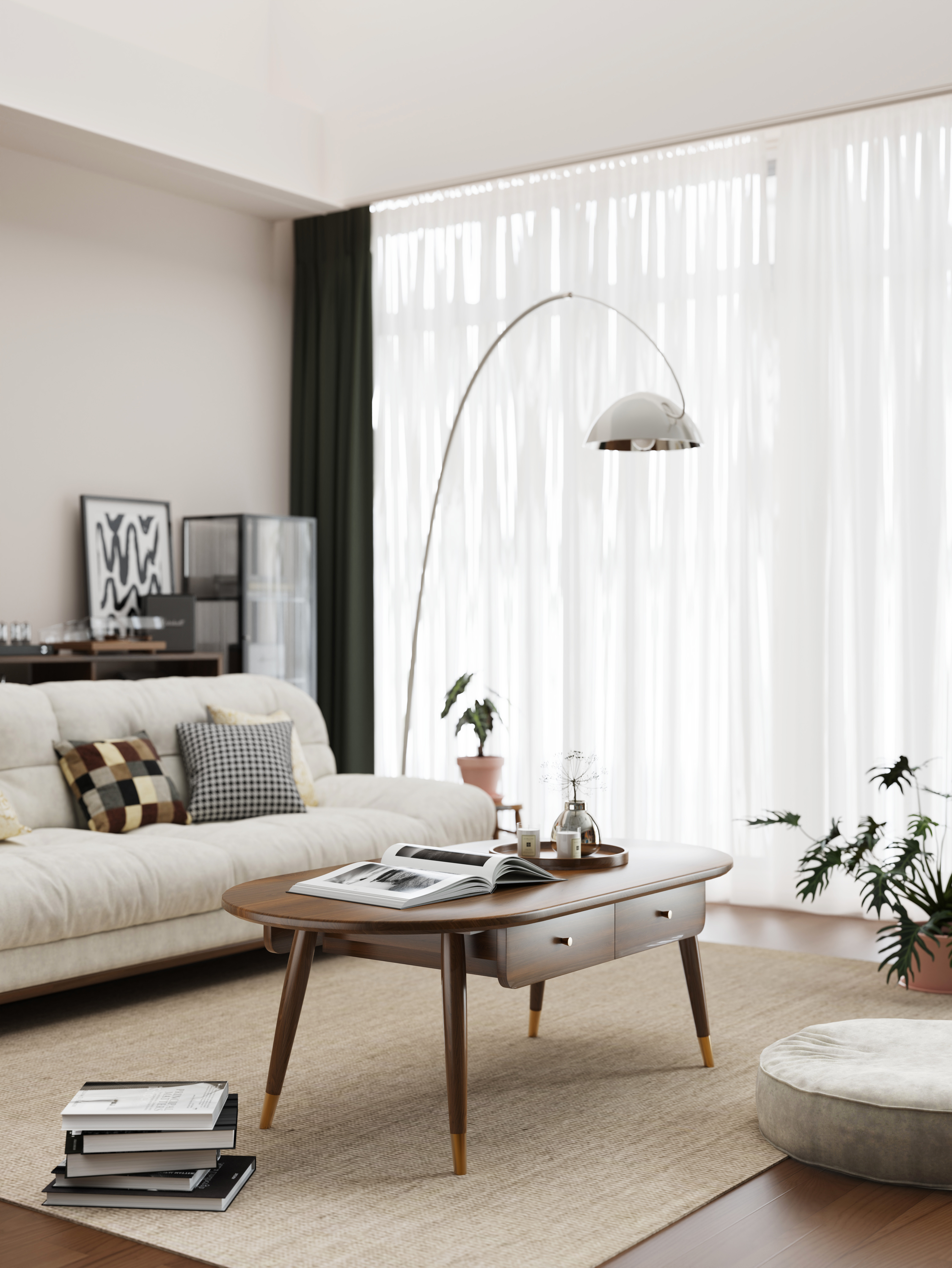 industrial design，Render，Keyshot scene rendering，Keyshot rendering，