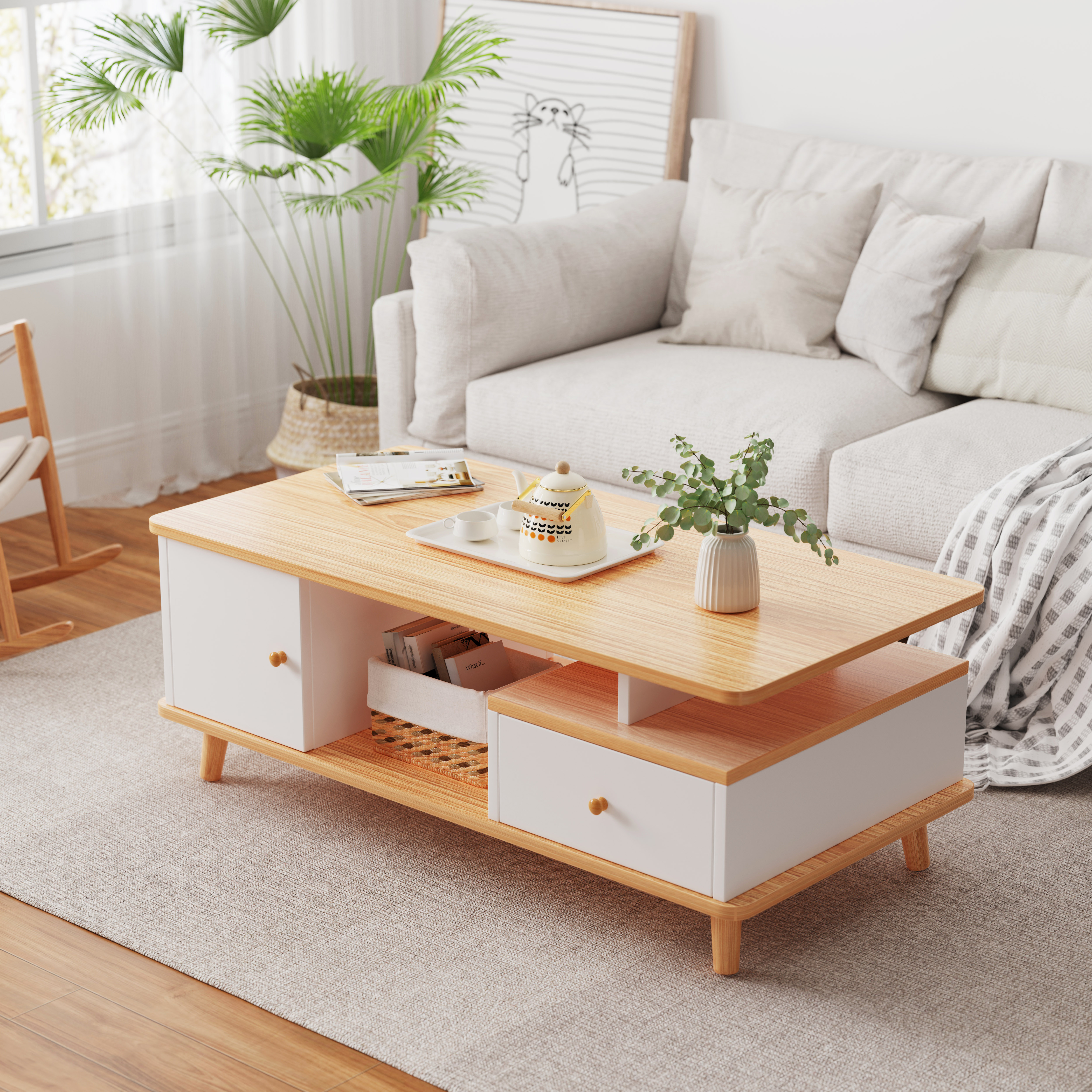 industrial design，Render，Keyshot scene rendering，Keyshot rendering，