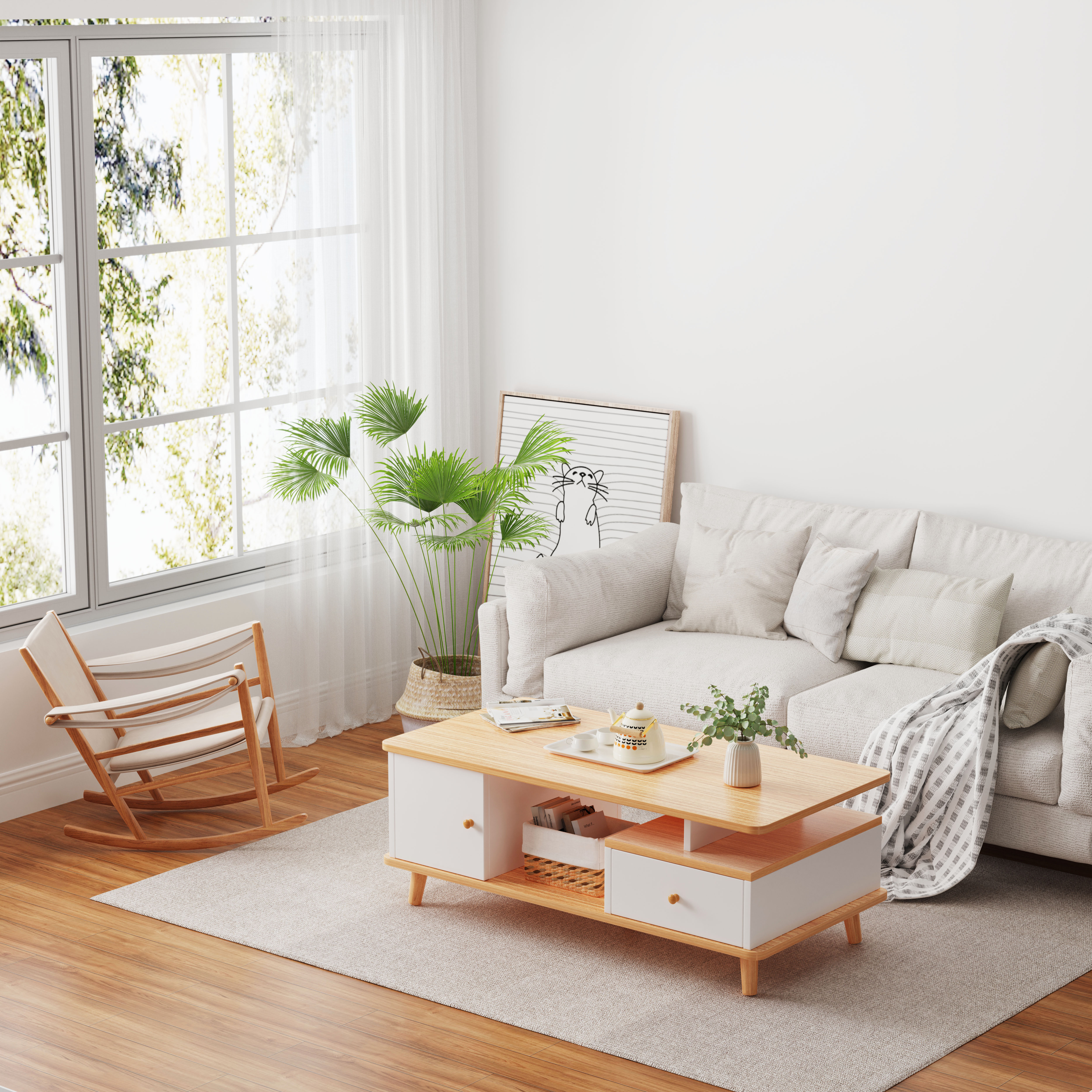 industrial design，Render，Keyshot scene rendering，Keyshot rendering，